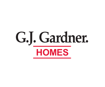 GJ Gardner Icon