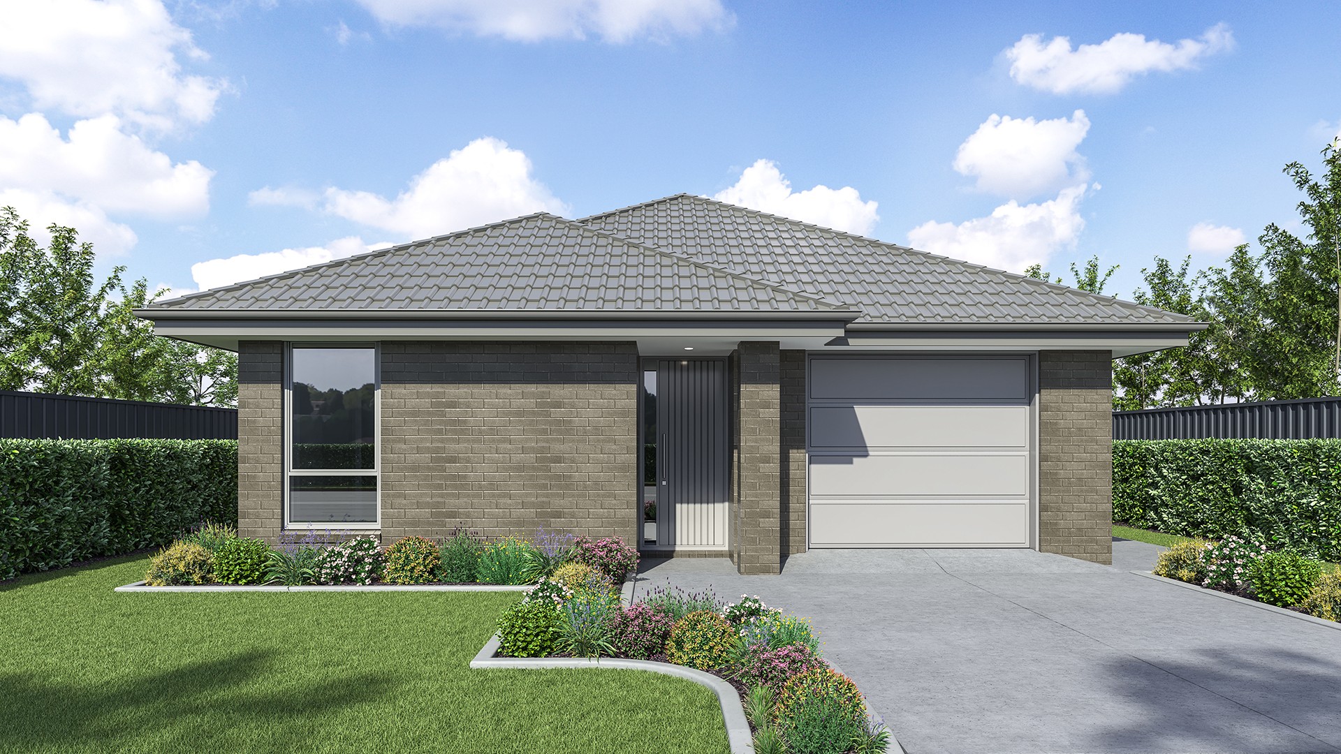 Great Value New Home in Tuakau image, index 0