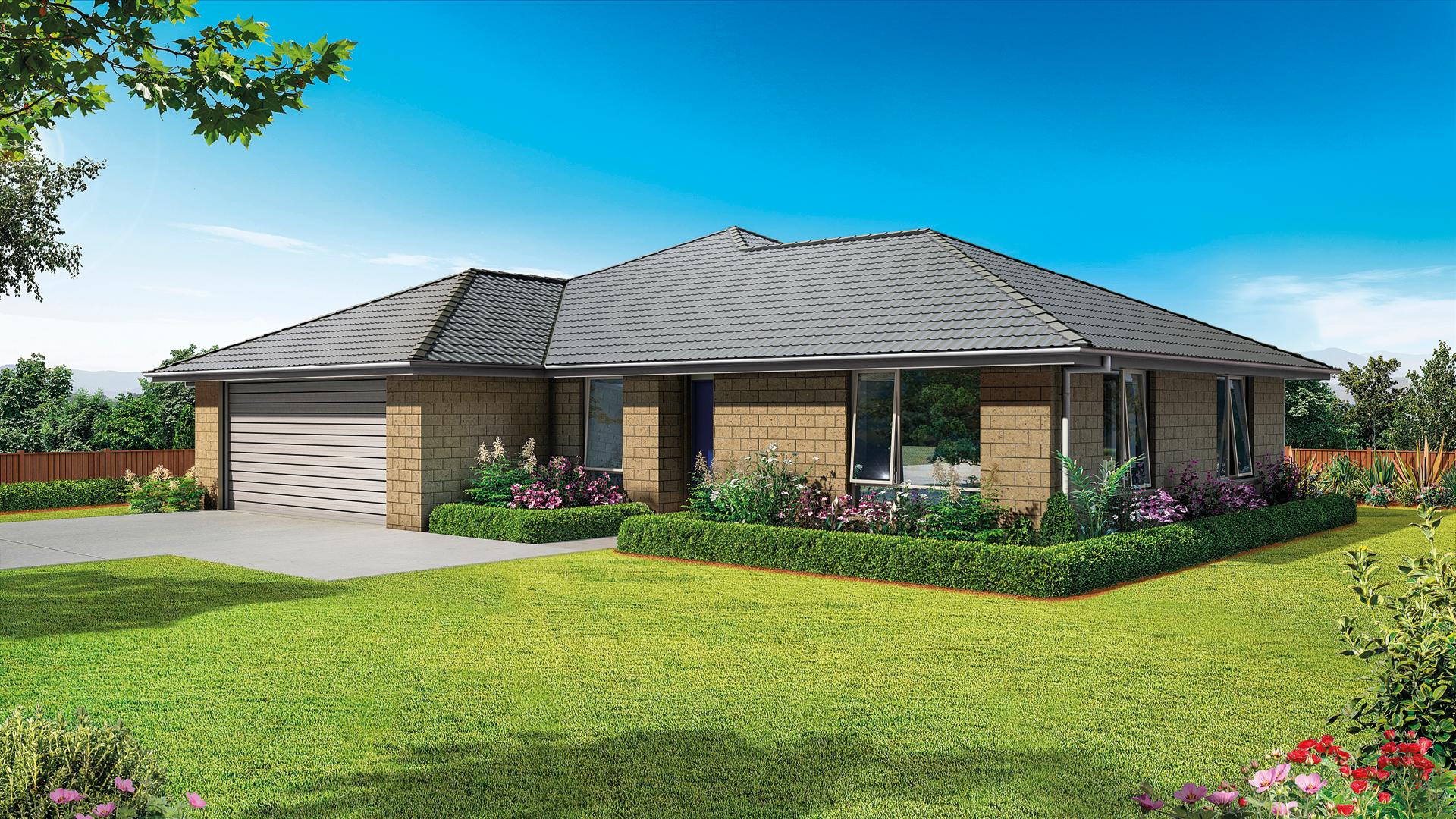 Build New in Helensville  image, index 0