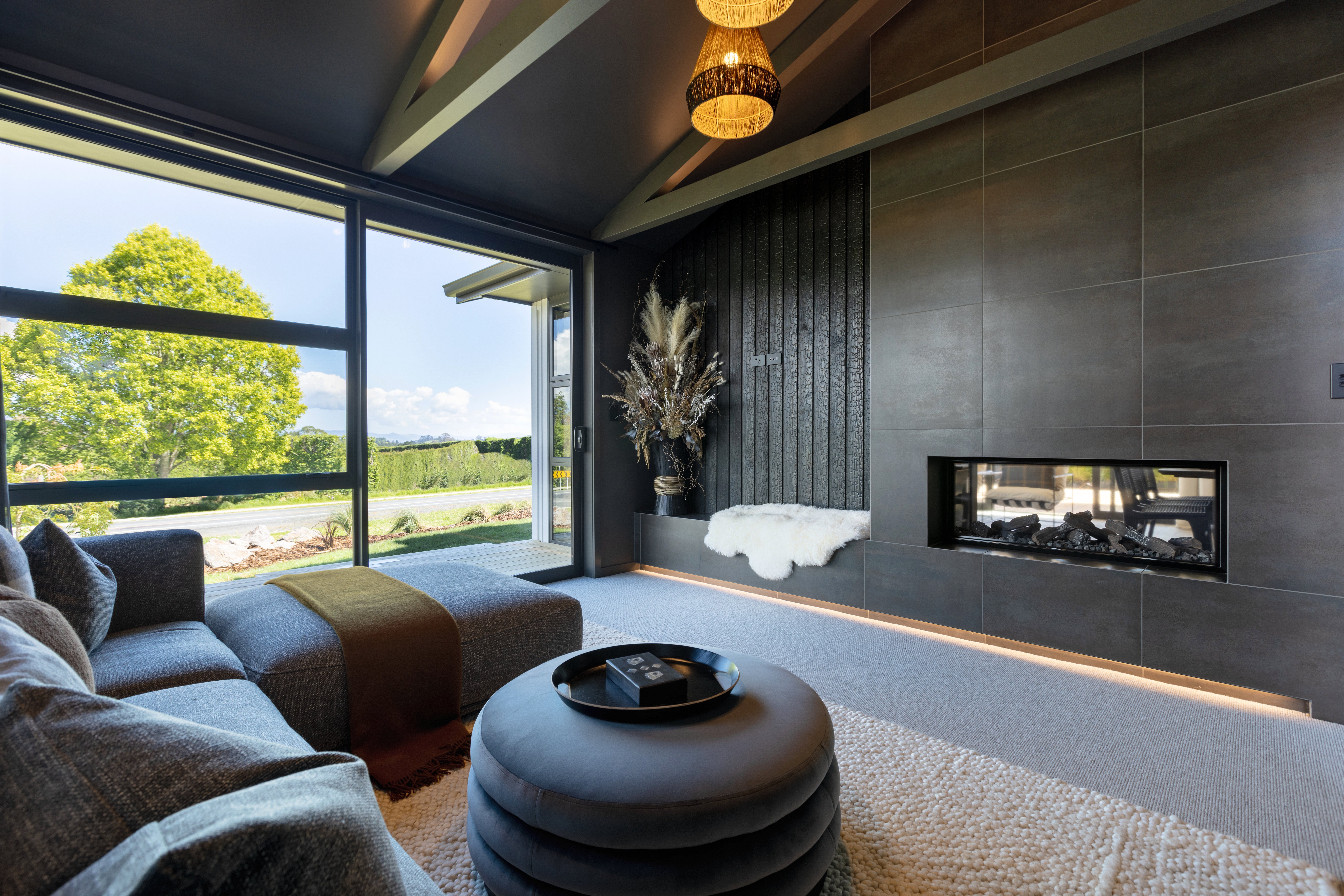 1 Flounder Drive Omokoroa 038