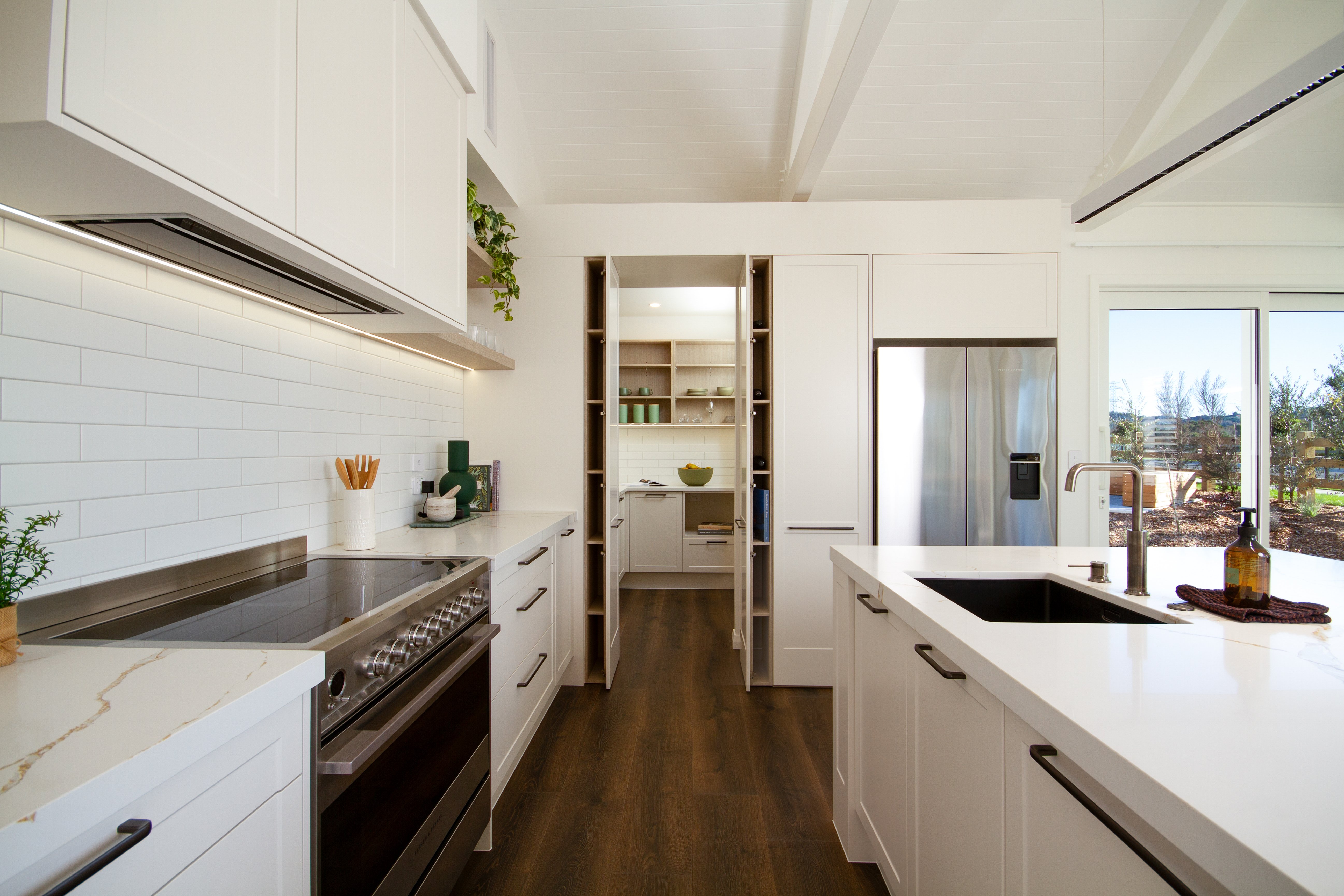 2 Pureirei Drive Clevedon 178