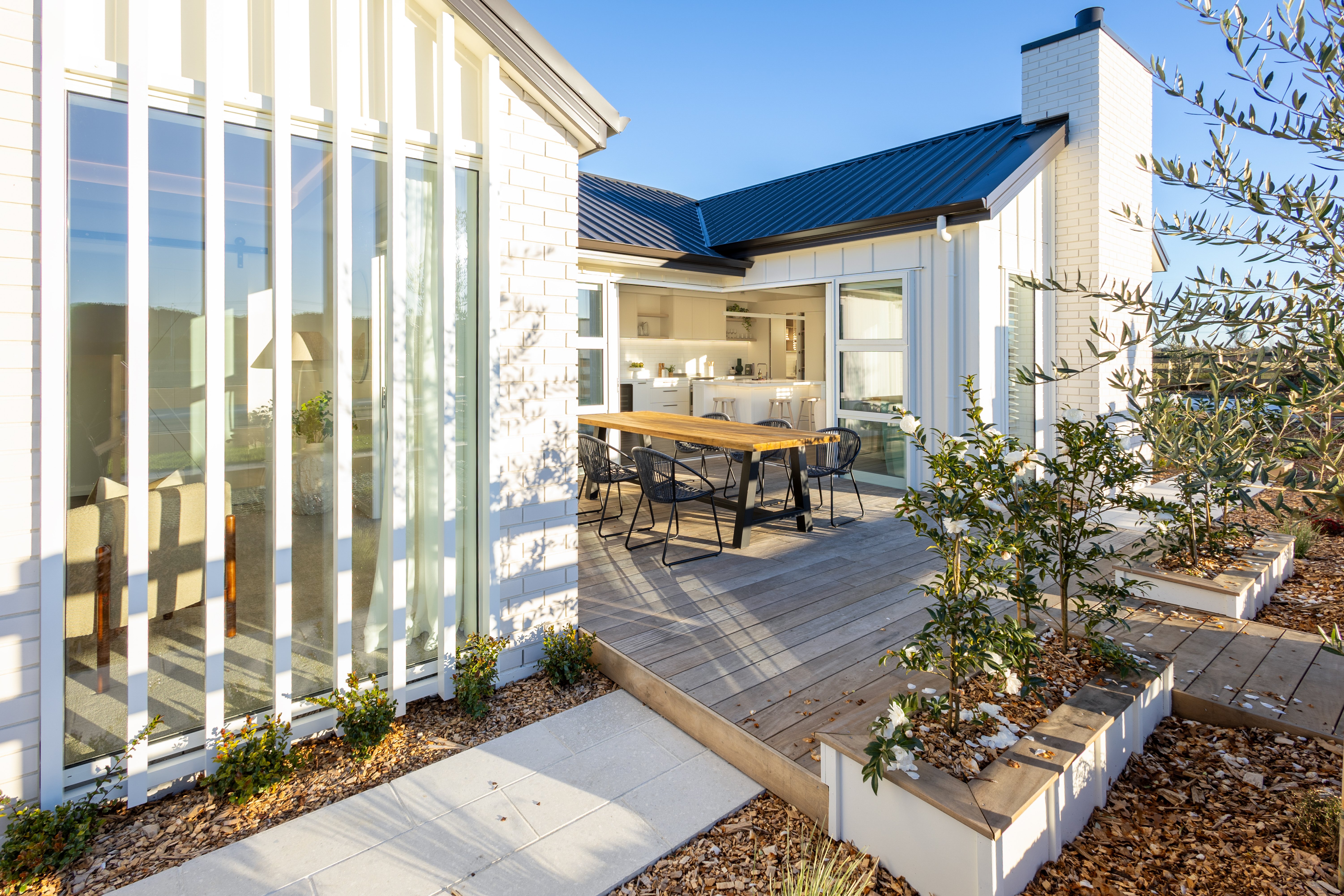 2 Pureirei Drive Clevedon 236