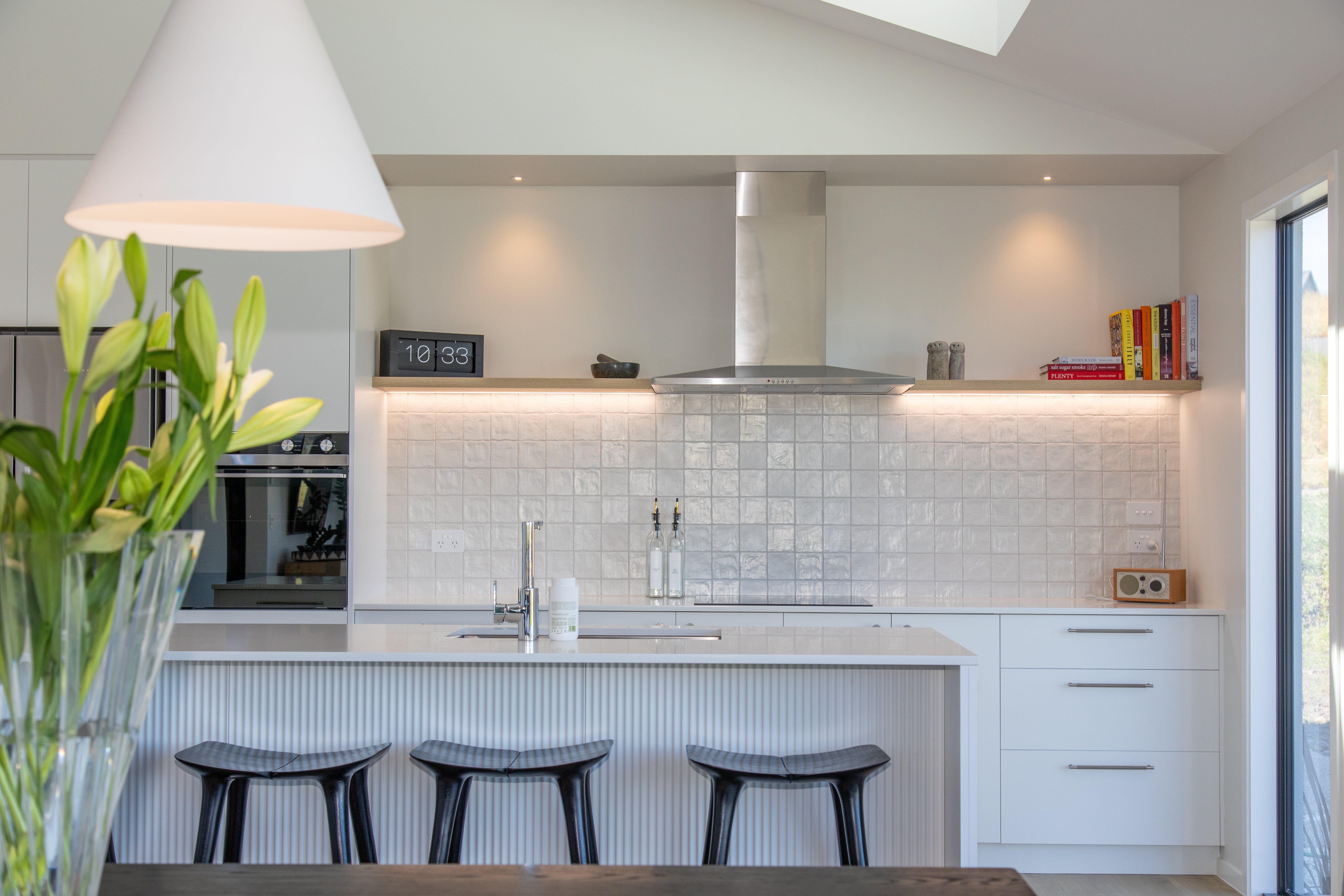 29 Jack Hanley Dr Queenstown HiRes 011