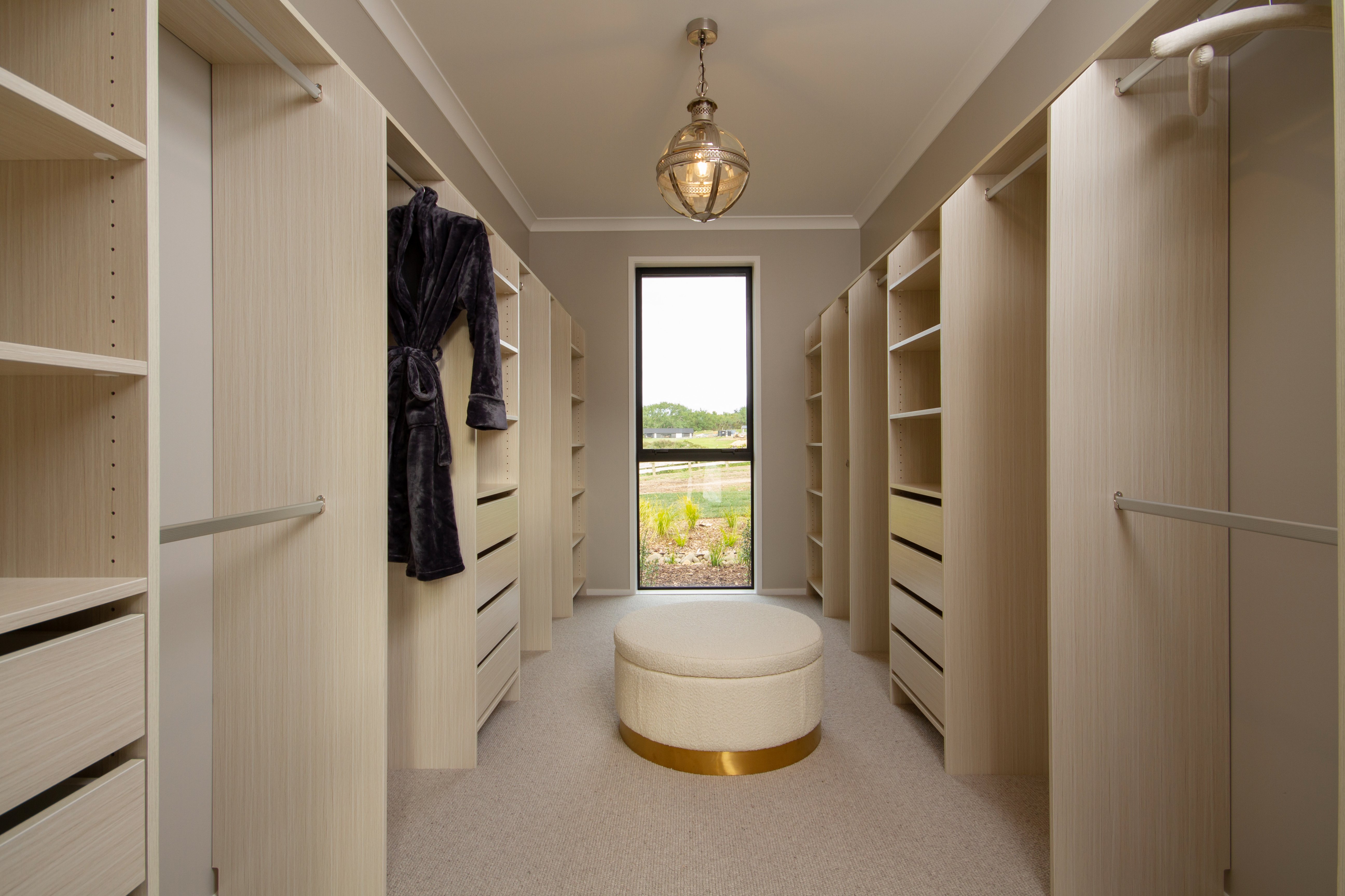 5 Wake Road Coatesville 309