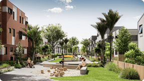 Caley - Web Thb  (1)