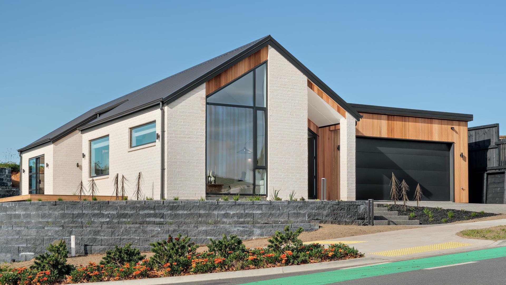 Image 2_resized-Sep-30-2025-12-49-39-9706-AM