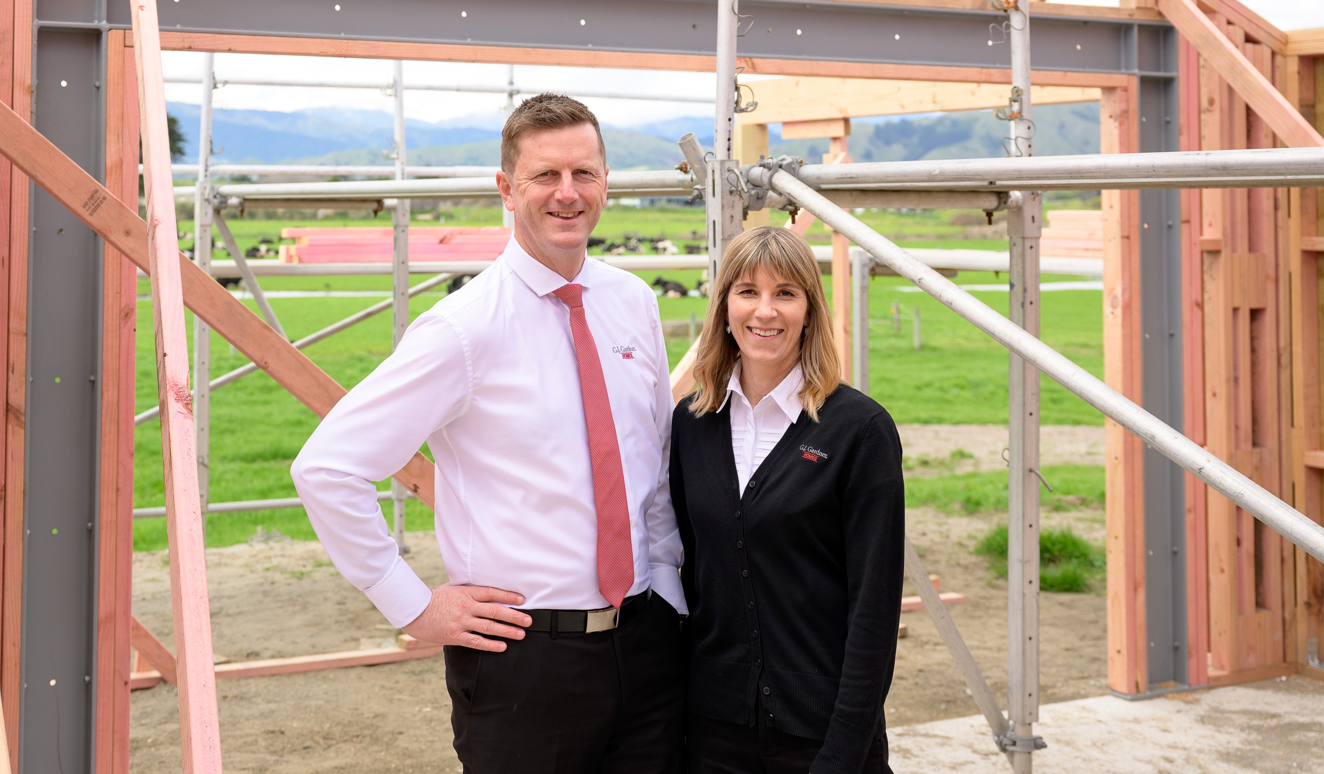 09 22 Kapiti photoshoot 3