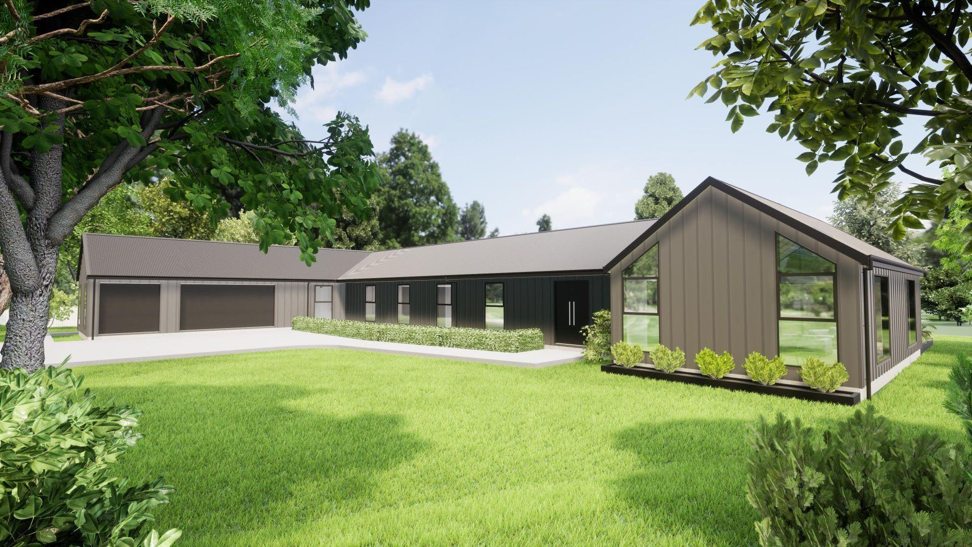 1 Render 1-48208233096