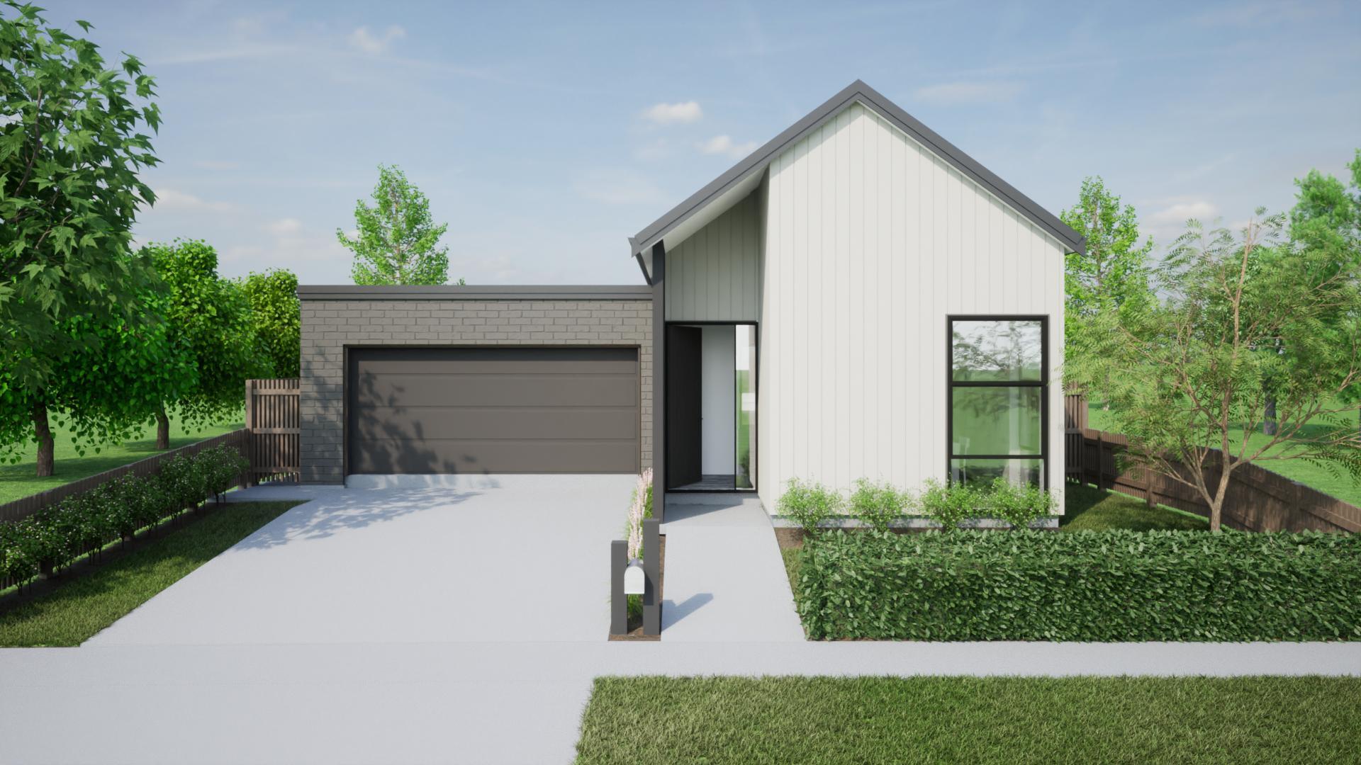 1-GJ-Custom-Tua_Render