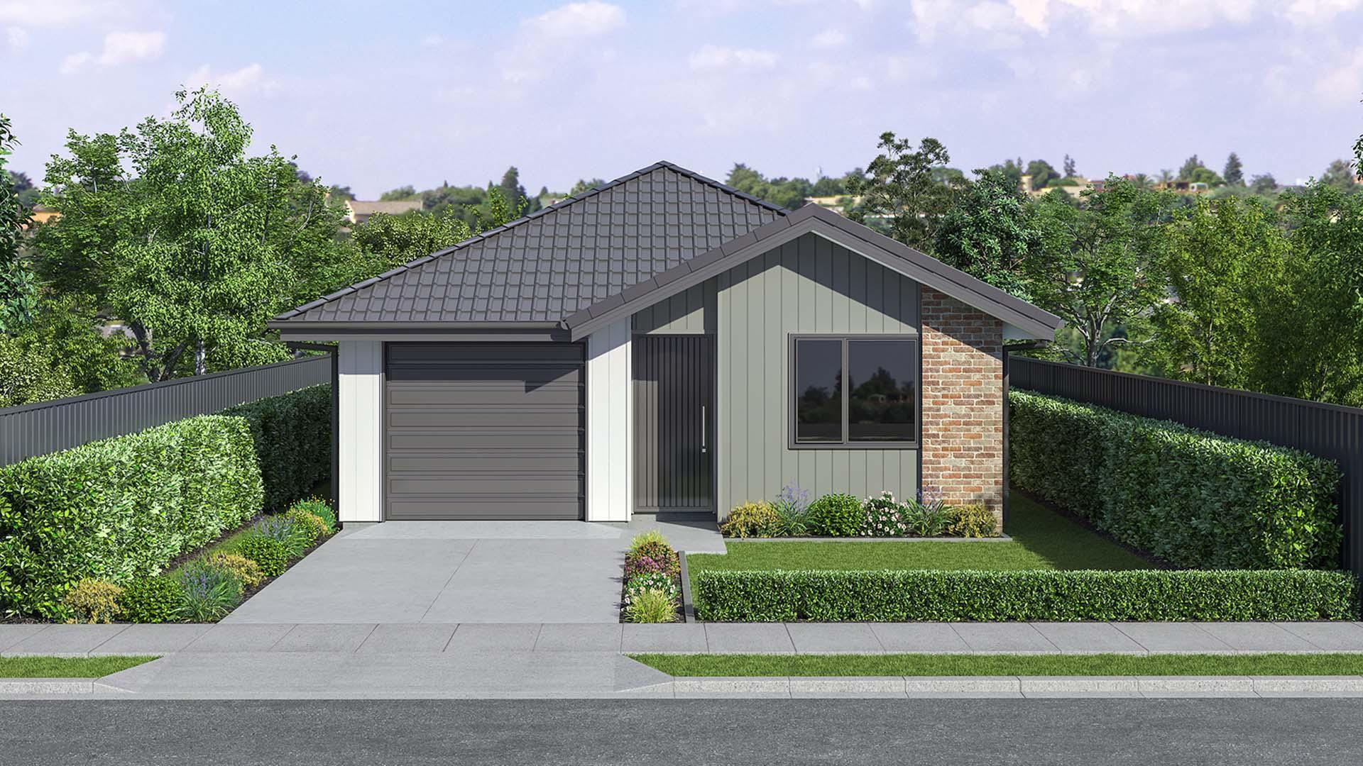 1-GJ-Kea-Silver - 42563287448