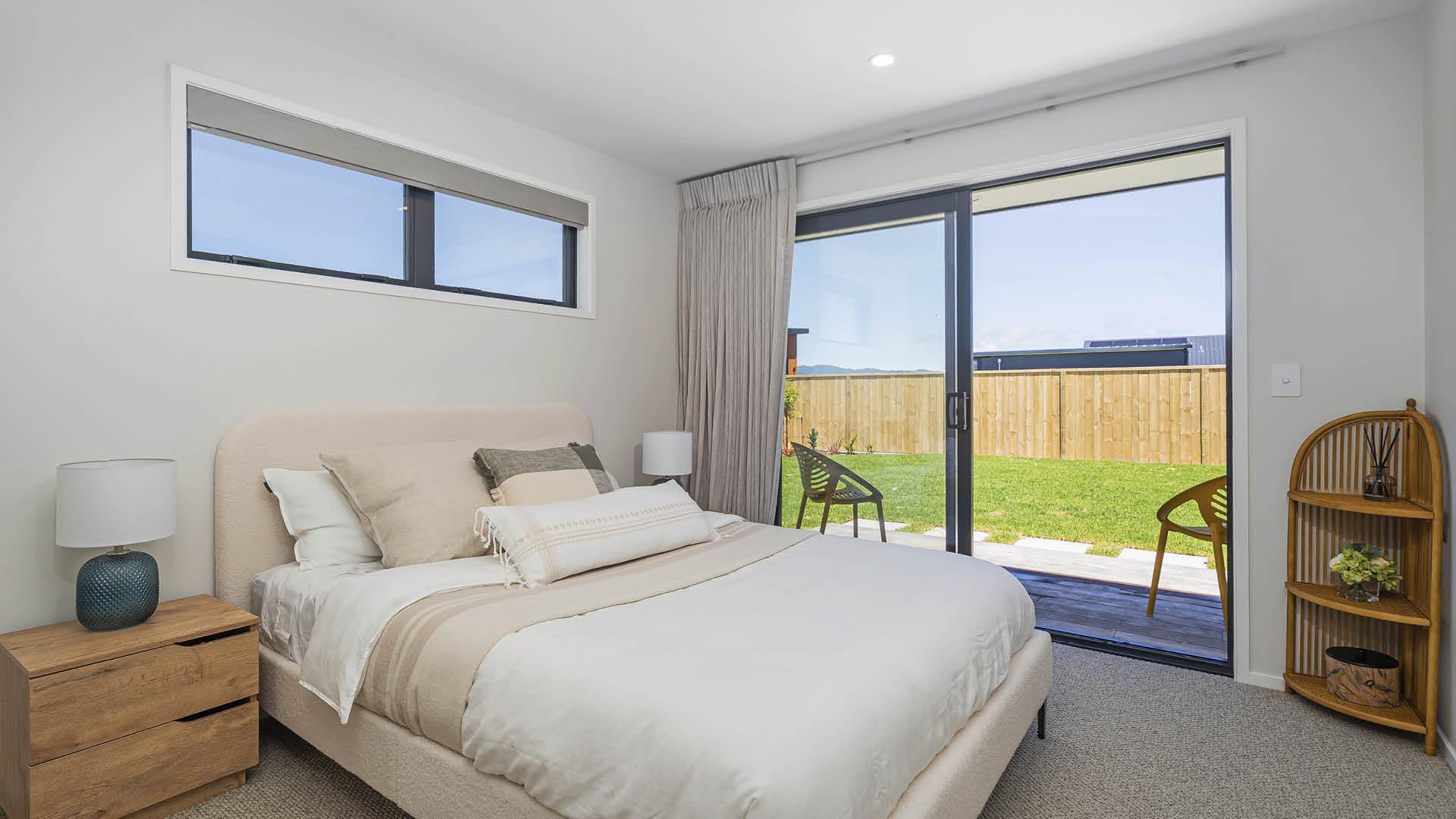 10 CM-19095 SH-CM-Matarangi-Breeze master