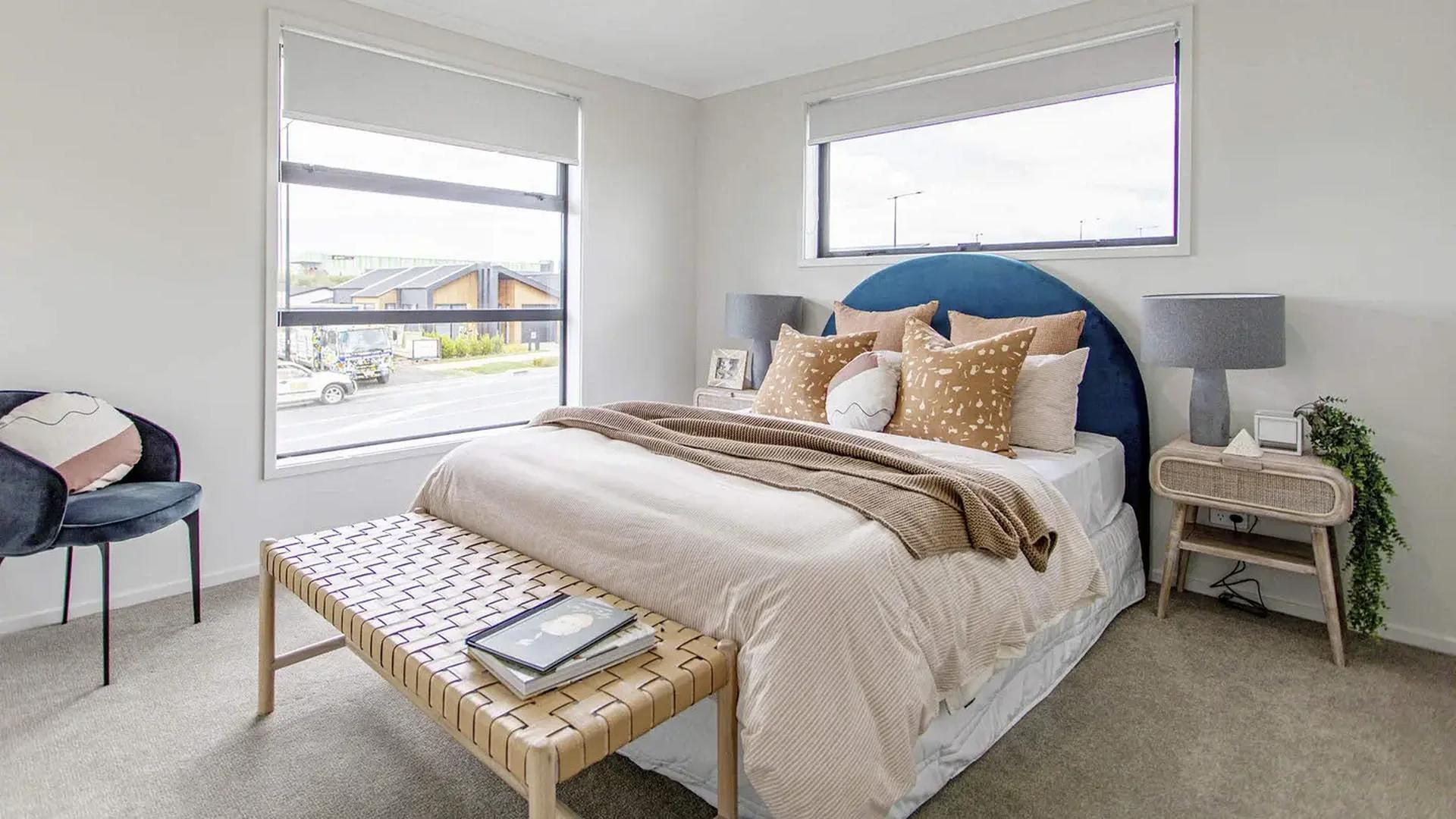 10-GJ-Aspiring-Bedroom_resized(Clone) - 56480043403