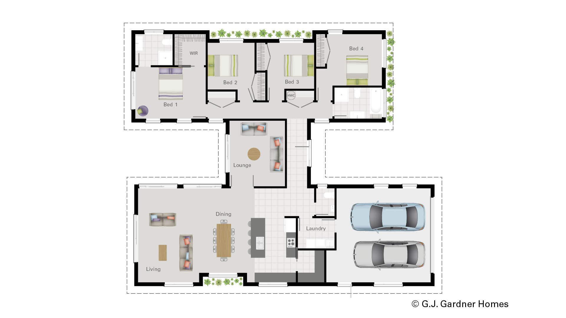 10-GJ-Edger-Floor-Plan - 40003474617