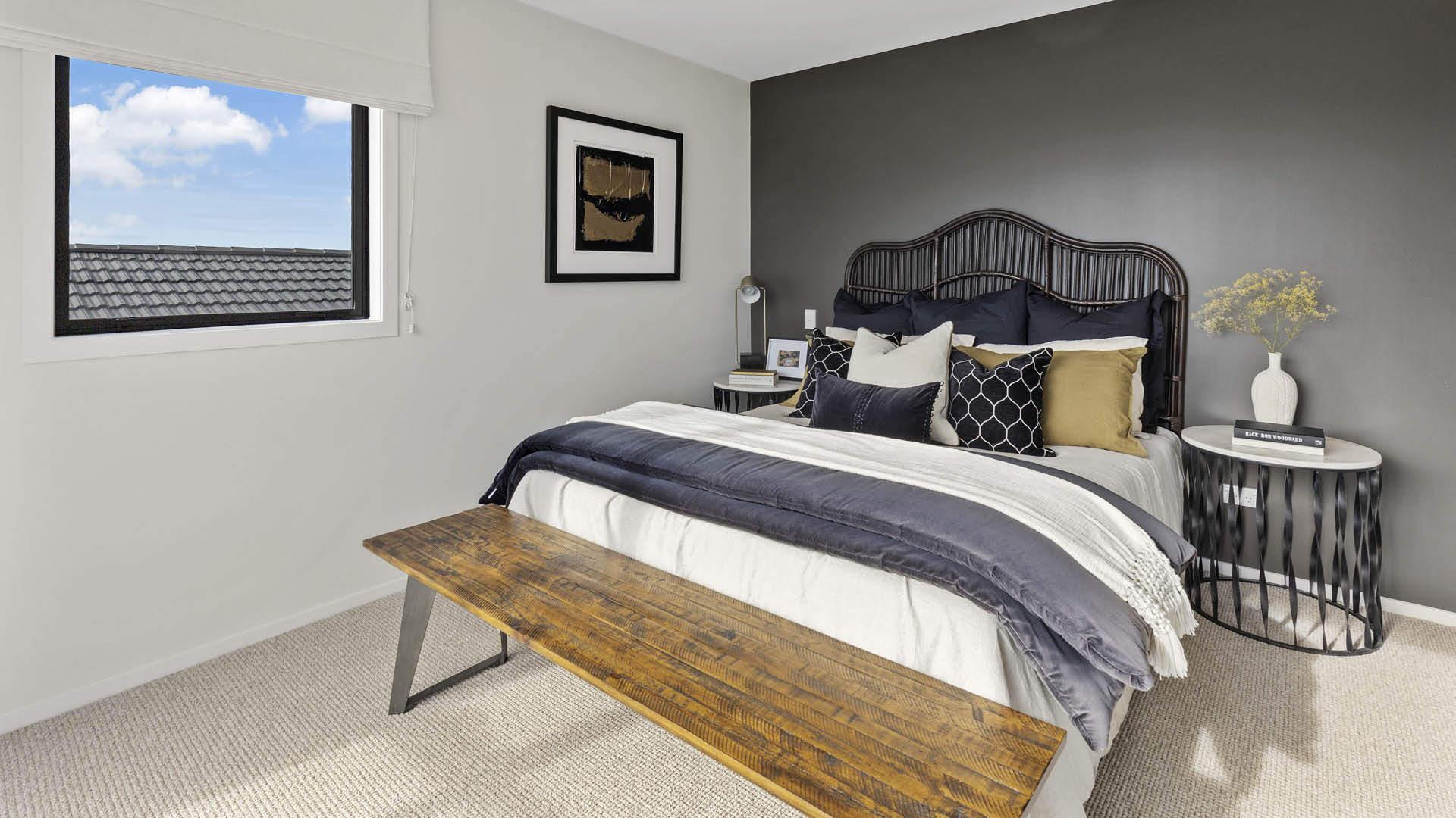 10-GJ-Kaukau-Master-Bedroom(Clone) - 48872924990