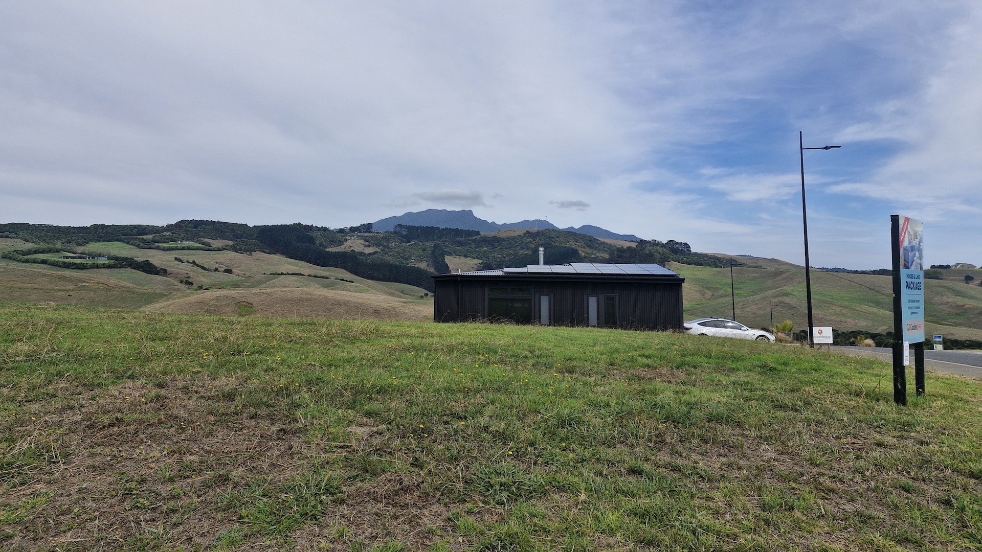 site pic 1