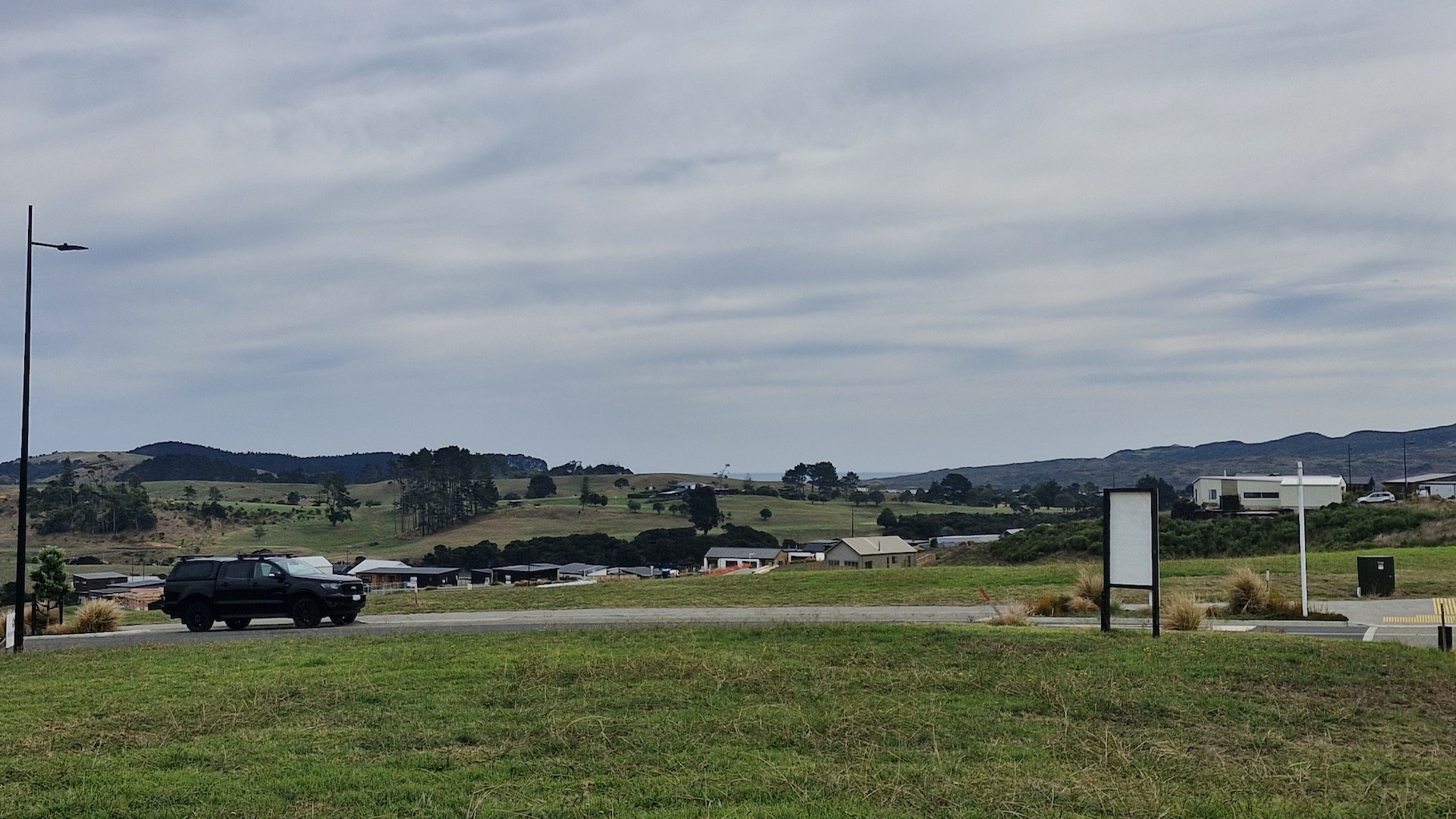 site pic 3