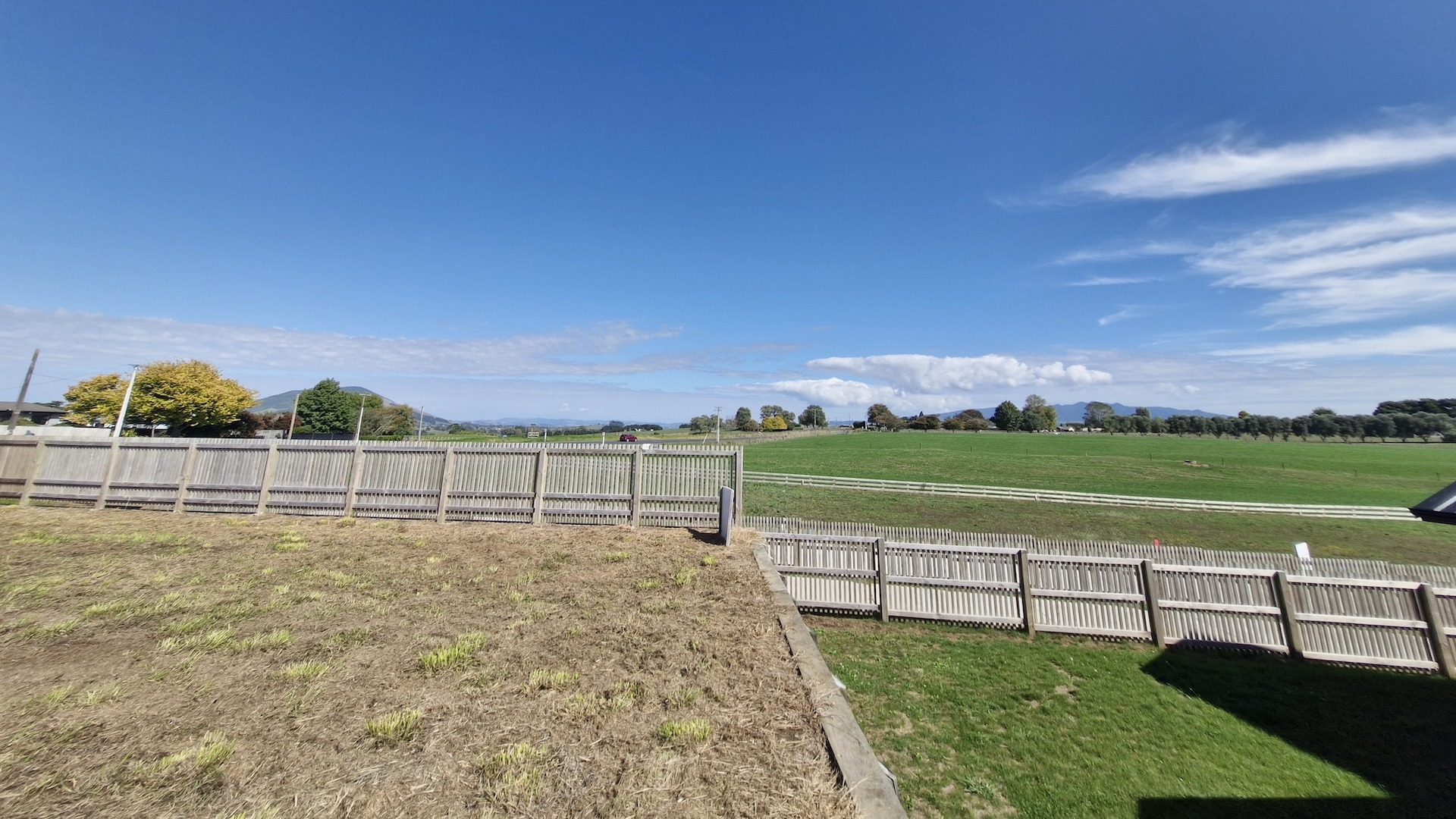 site pic 2