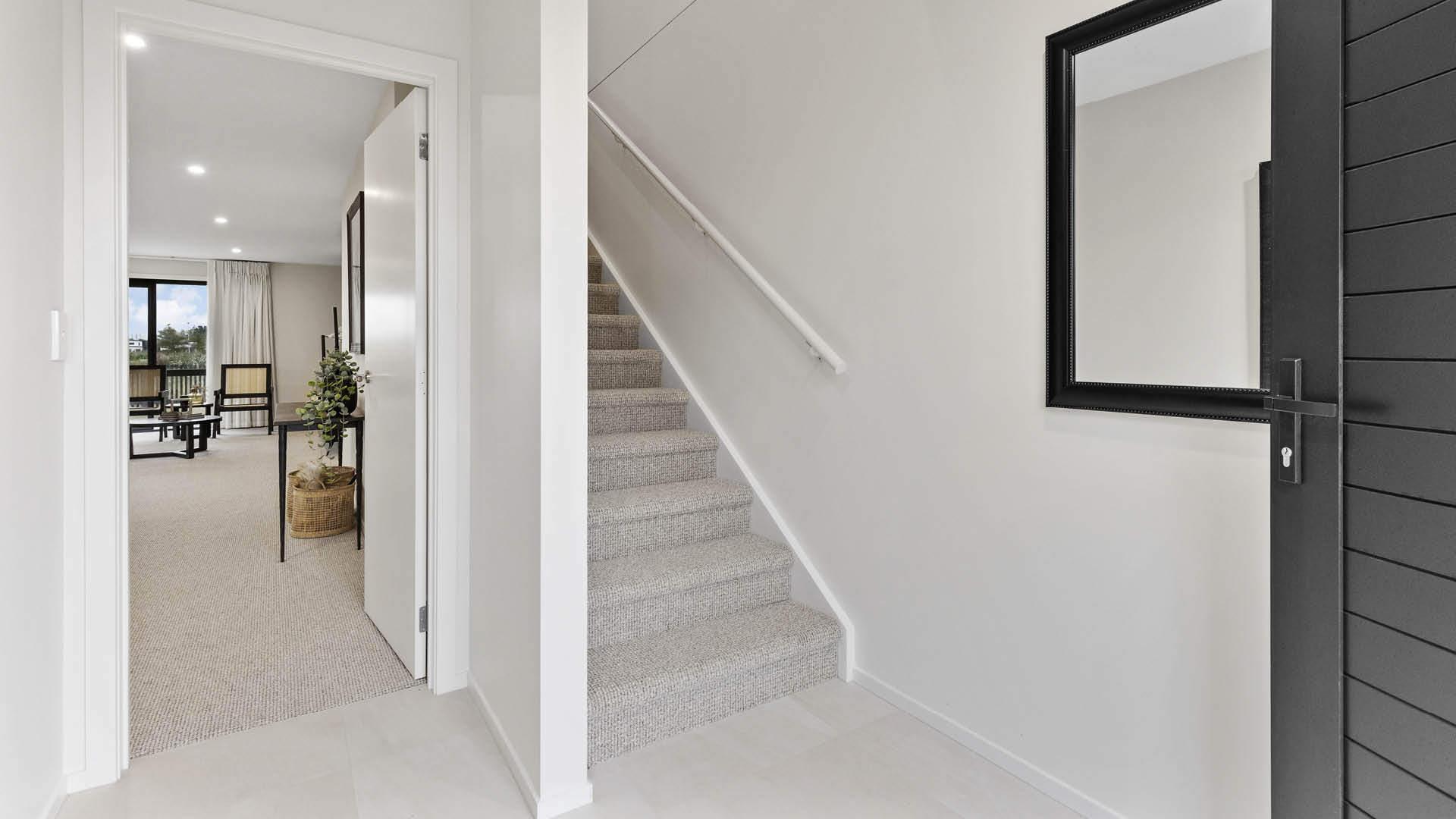 11-GJ-Kaukau-Entry(Clone) - 45968141980