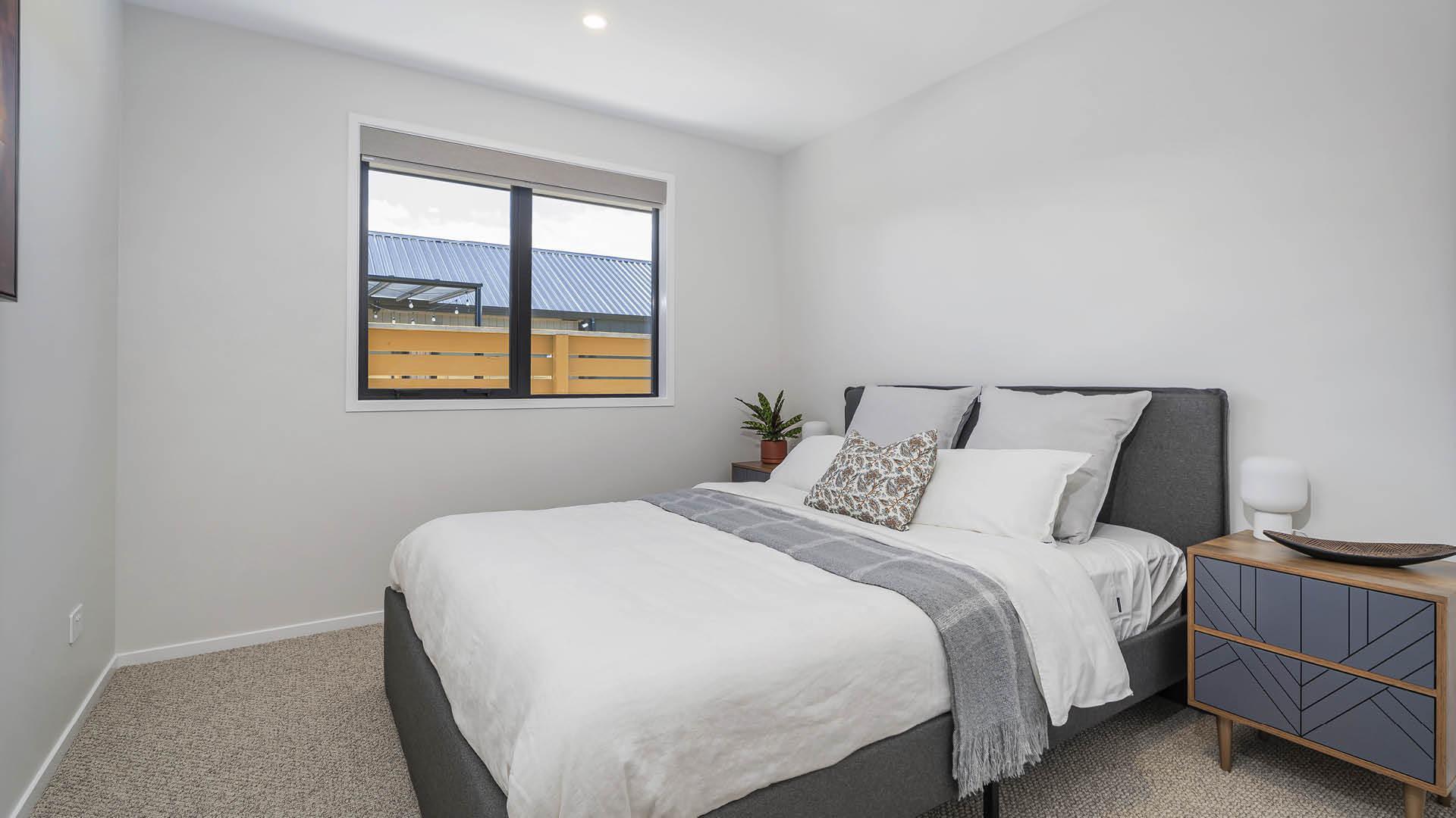 12 CM-19095 SH-CM-Matarangi-Breeze bedroom