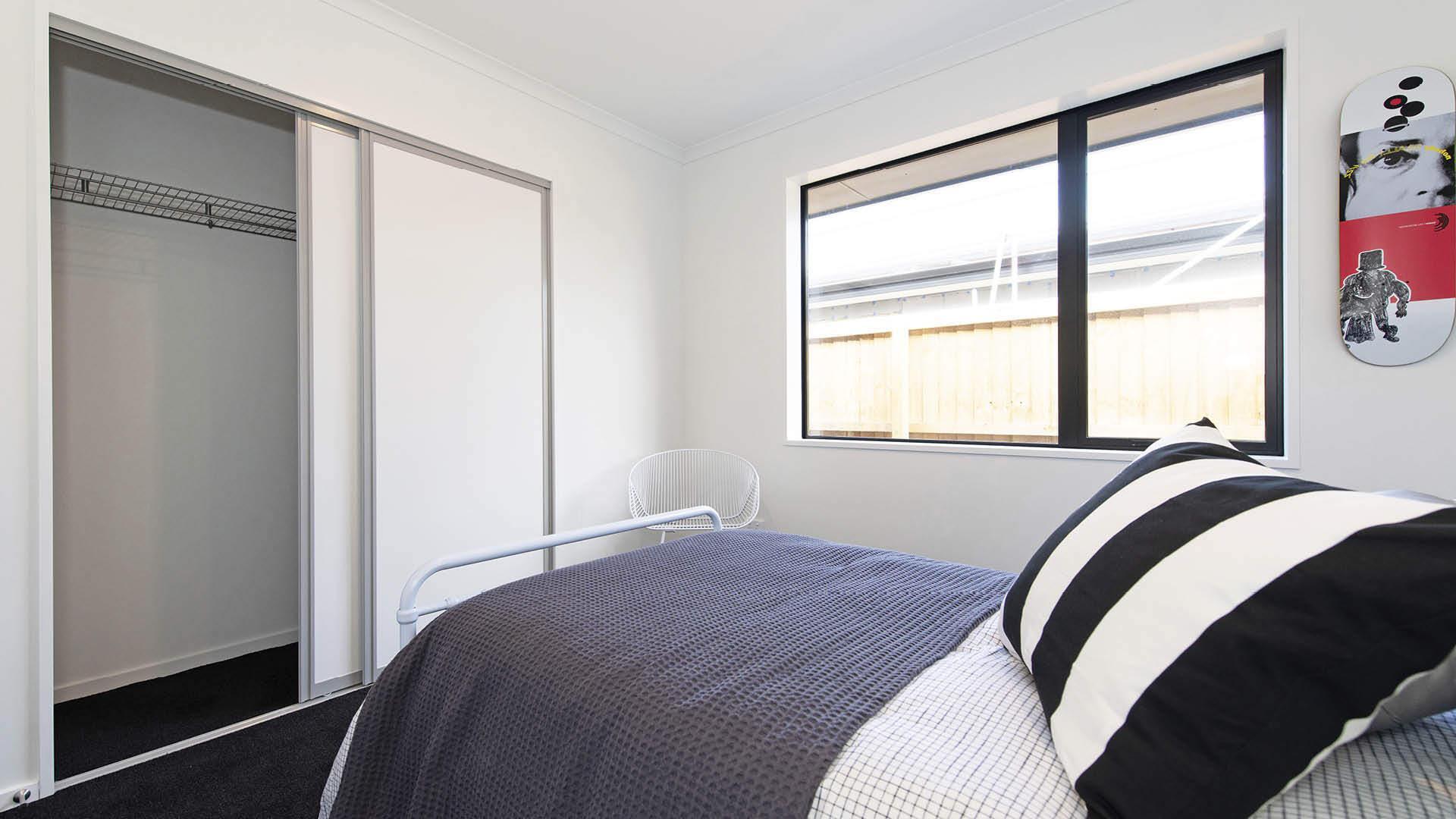 12-GJ-Lovelock-Wardrobe(Clone) - 48870734771