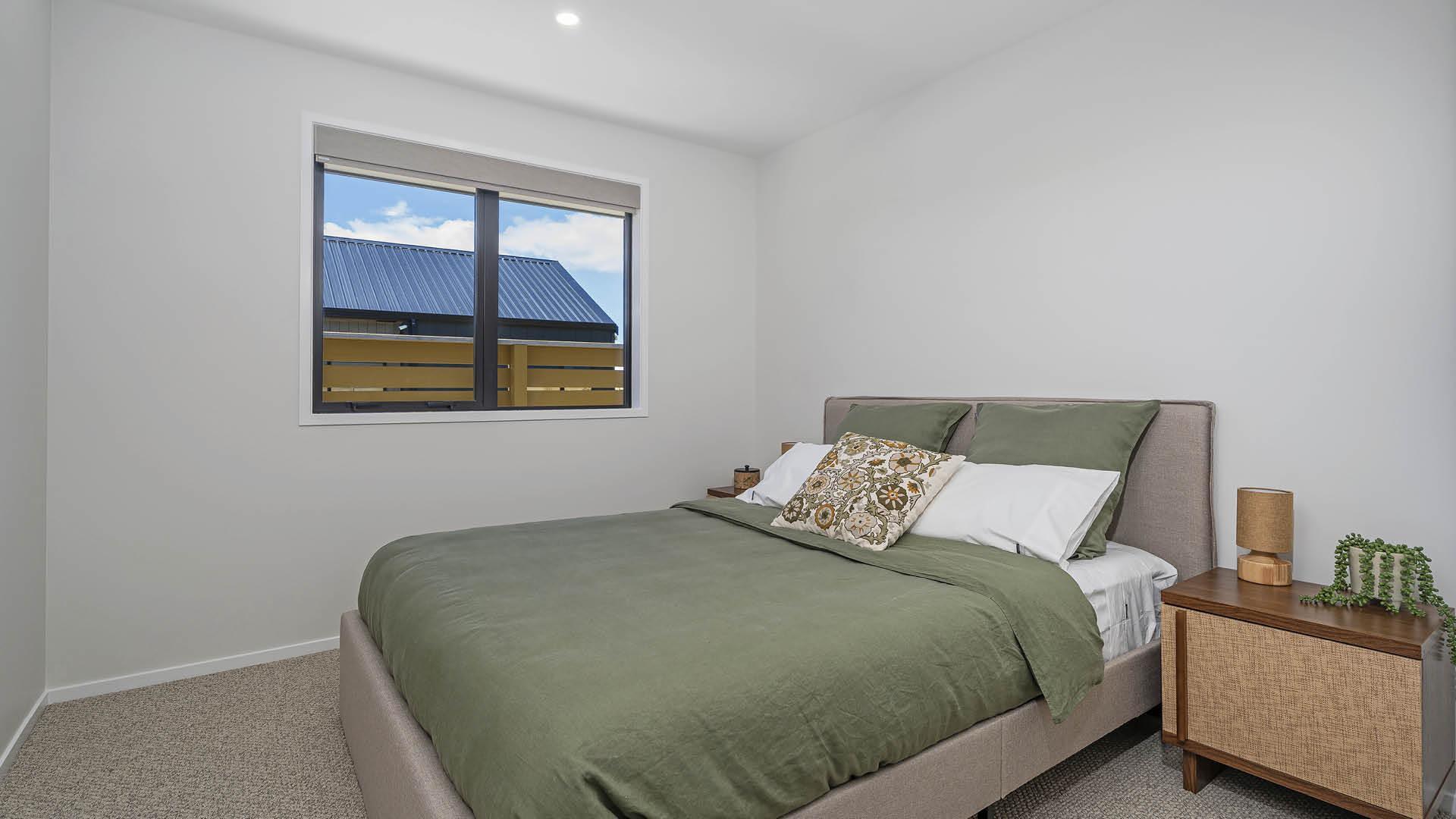 13 CM-19095 SH-CM-Matarangi-Breeze bedroom