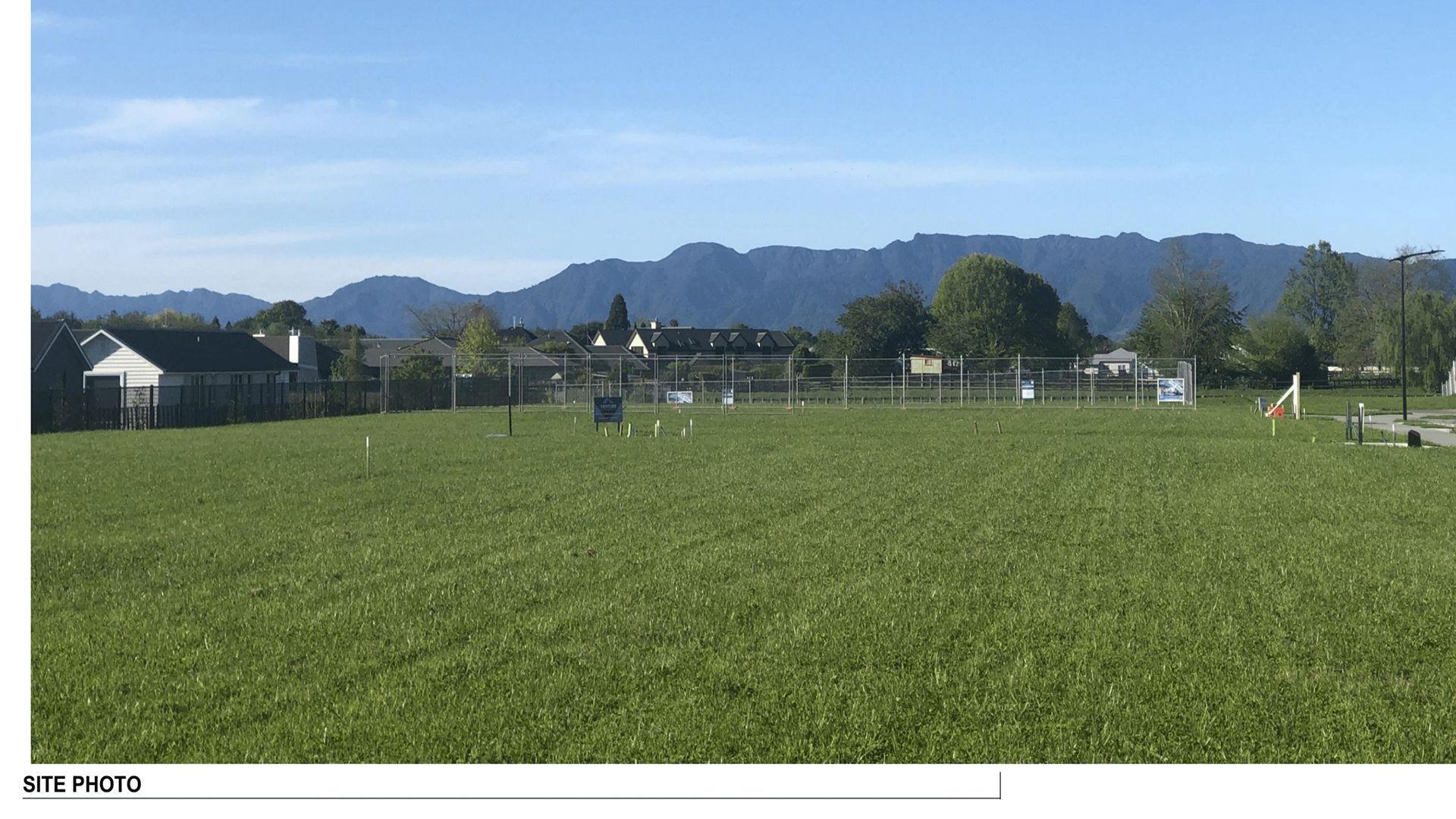 13 Rangitihi - Site photo 1