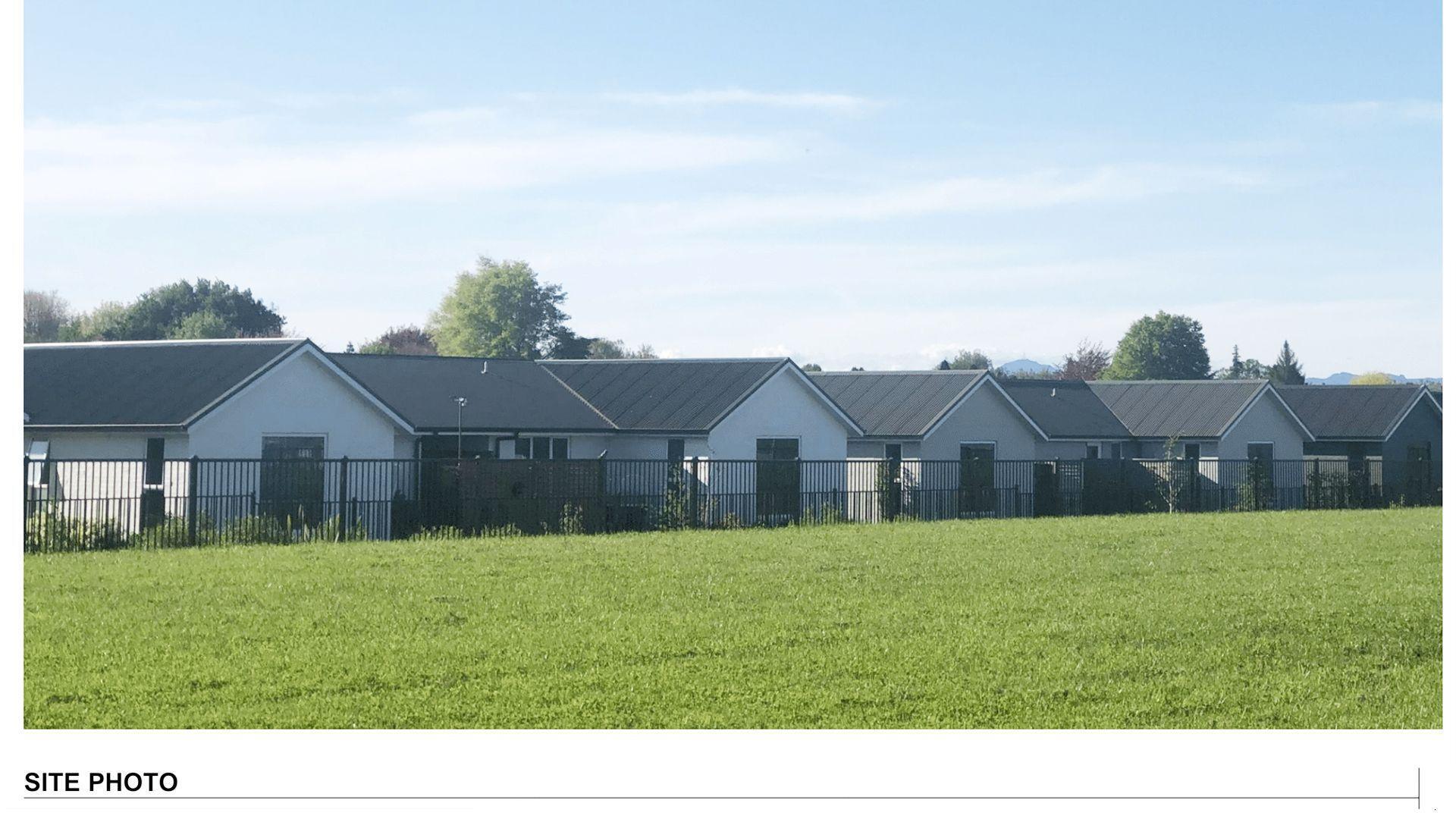 13 Rangitihi - Site photo 2