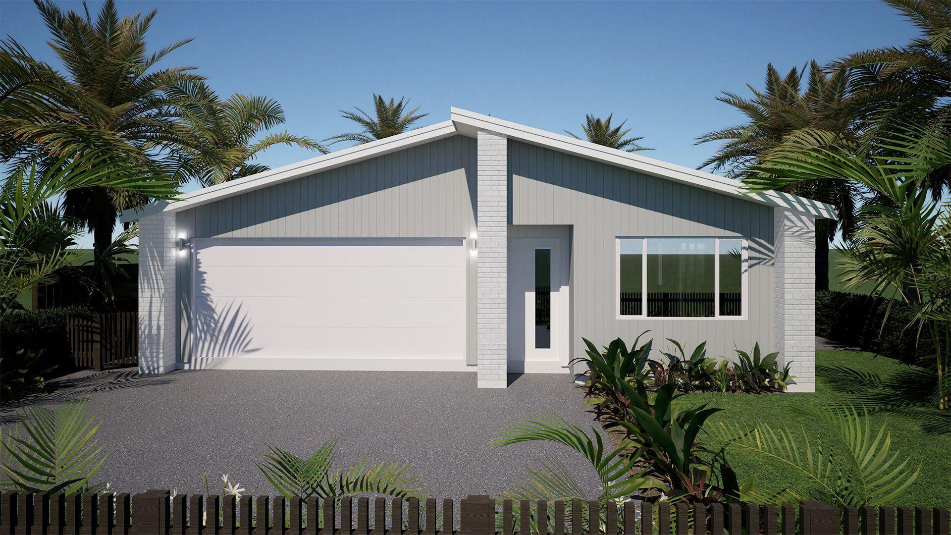 13 Rangitihi - render 1