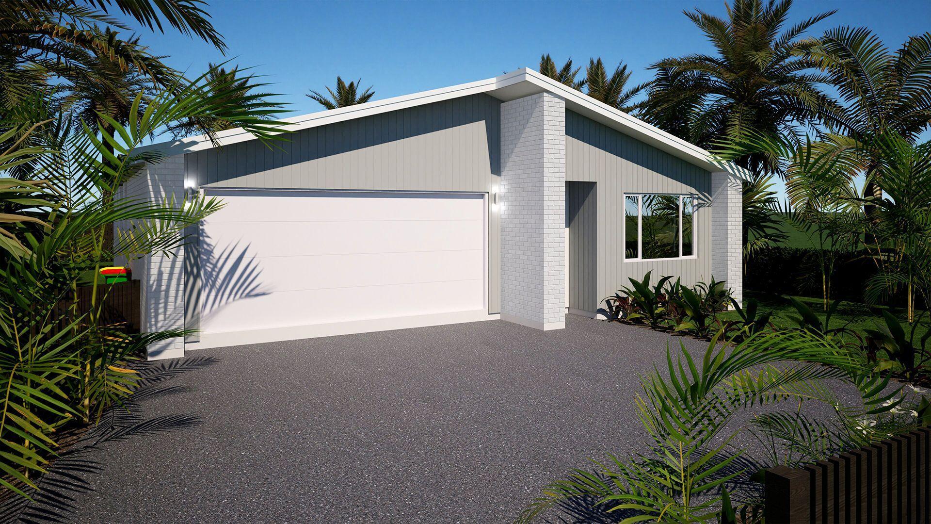 13 Rangitihi - render 2