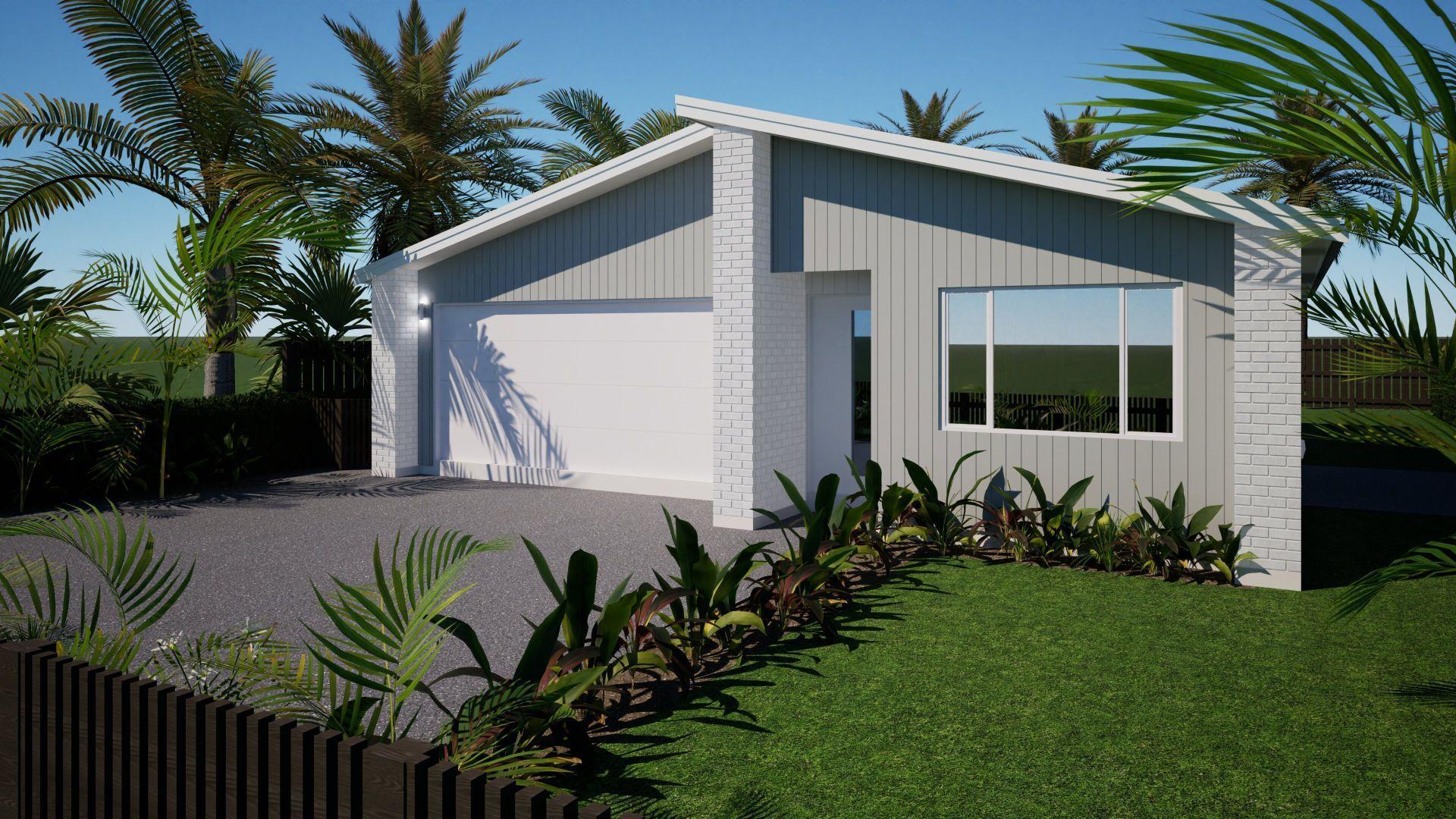 13 Rangitihi - render 3