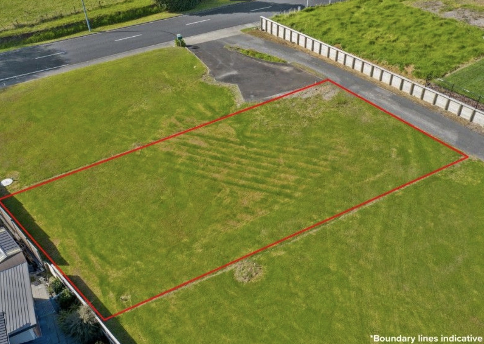 site pic 3