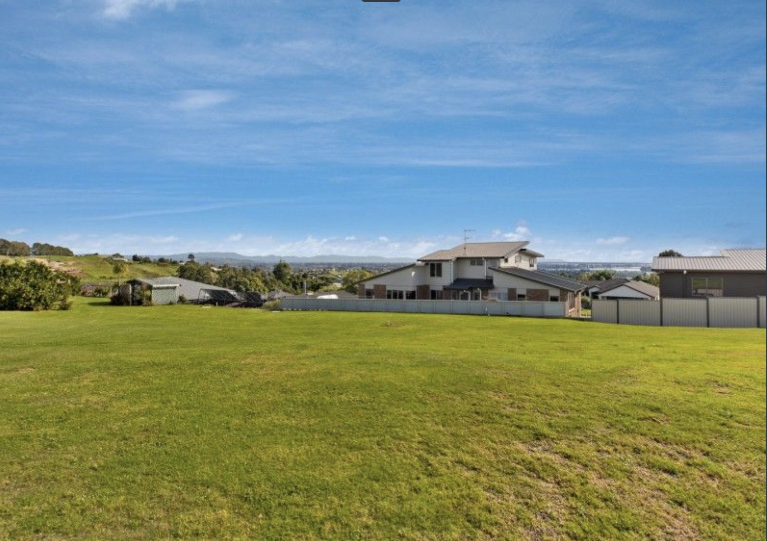 site pic 4