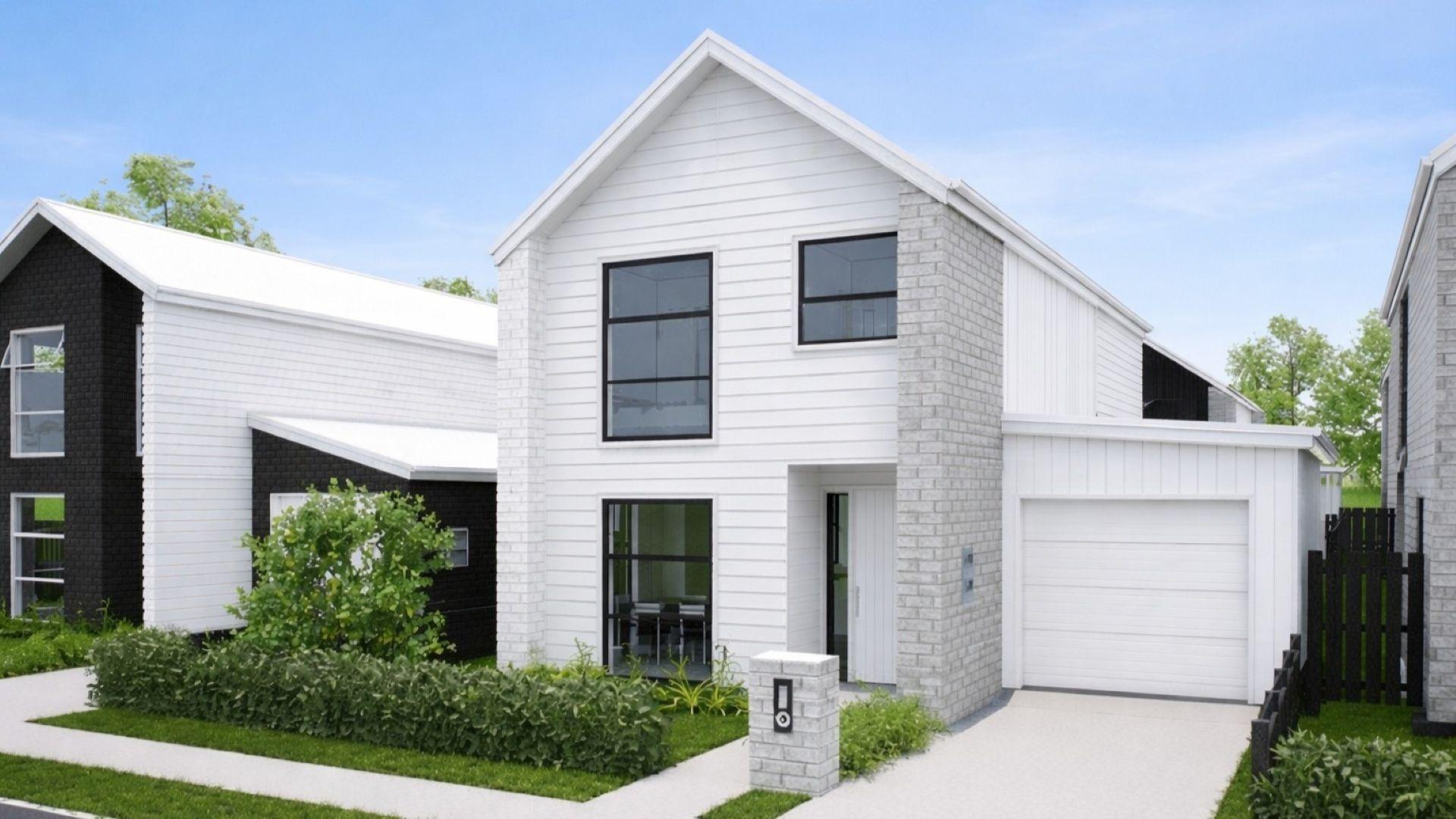 1_GJ_Kimbrae151_Render white