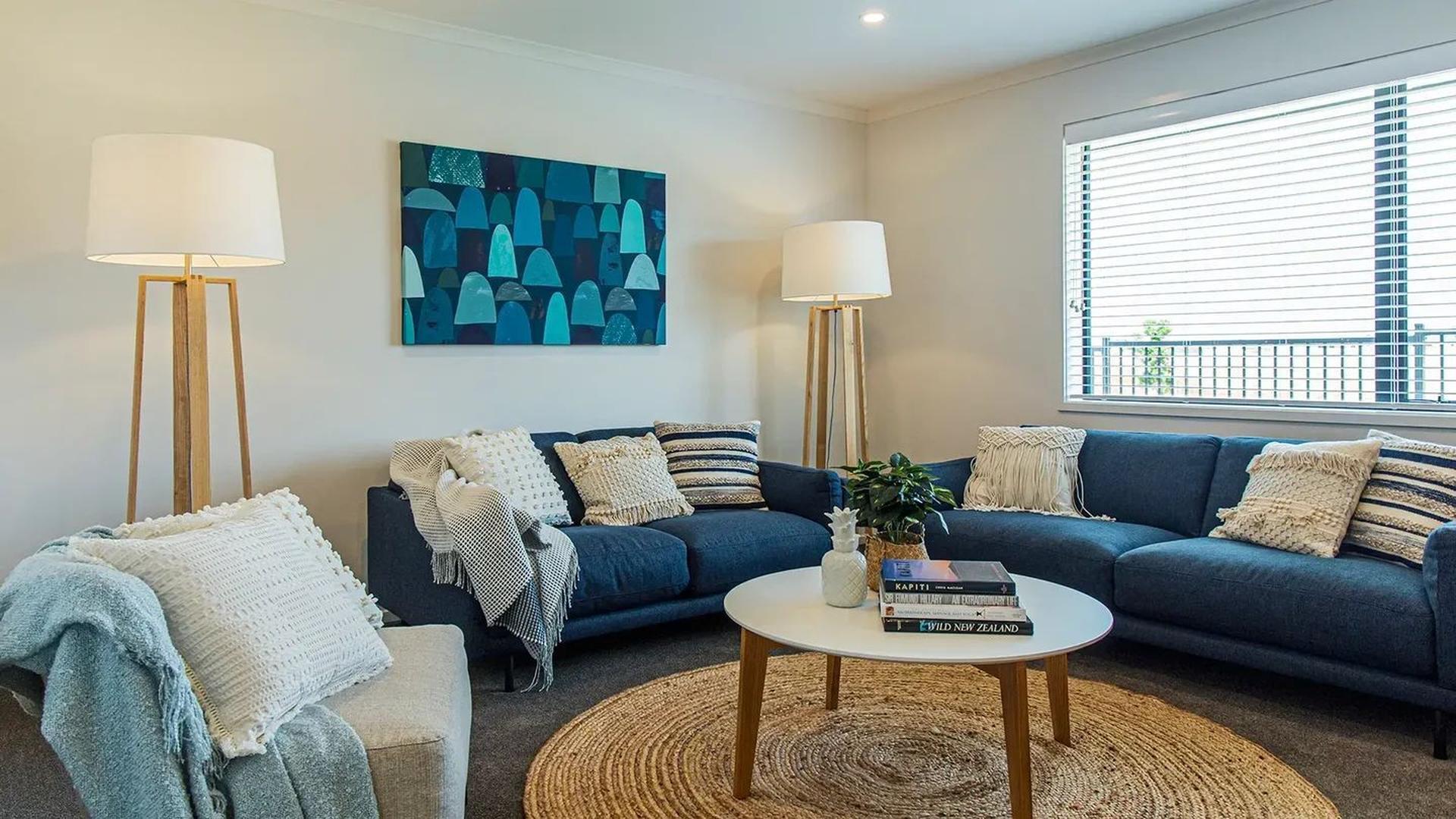 2 WW-19220 Lot 159 Limmer Rd - Living