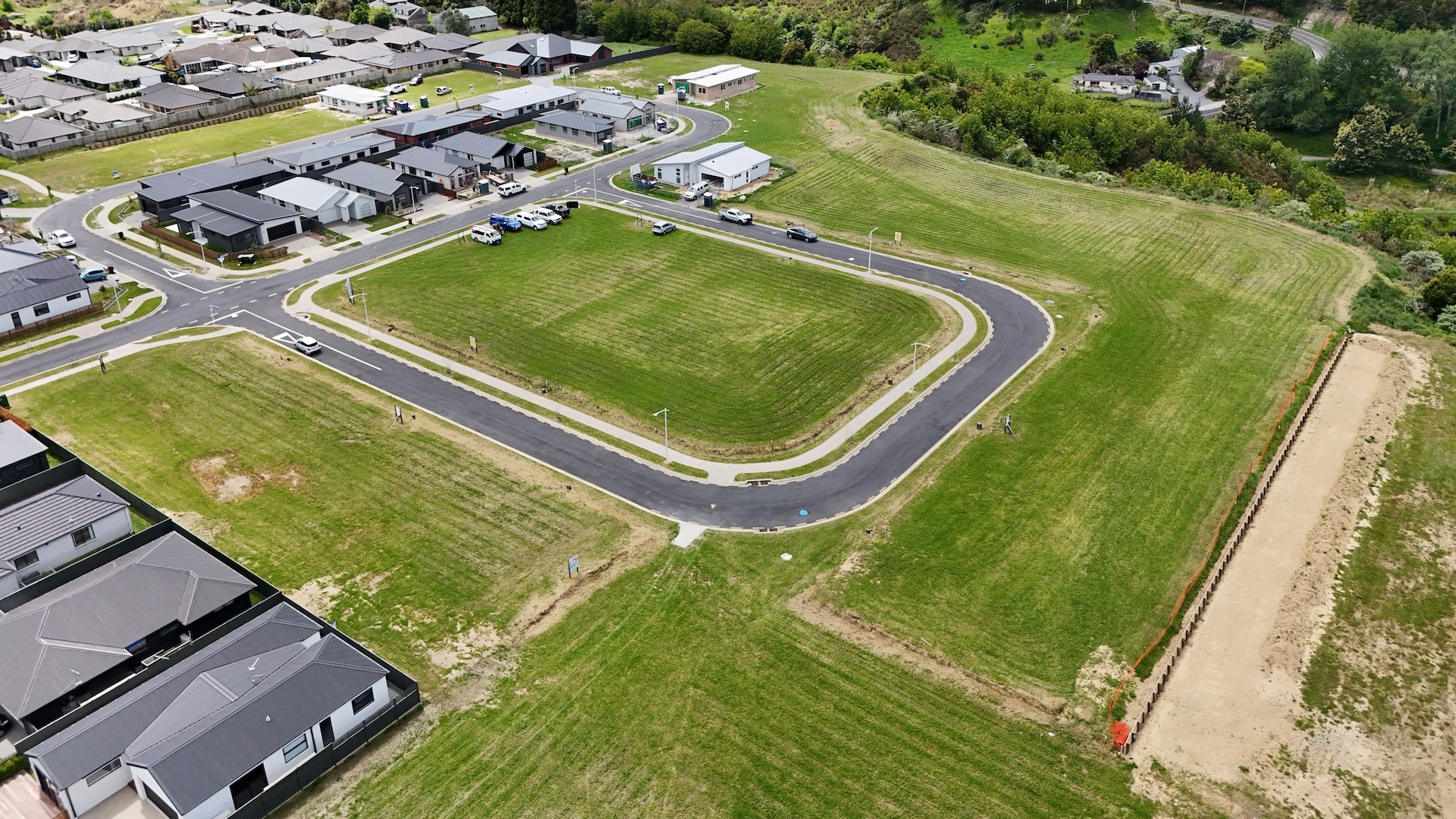 drone shot 2