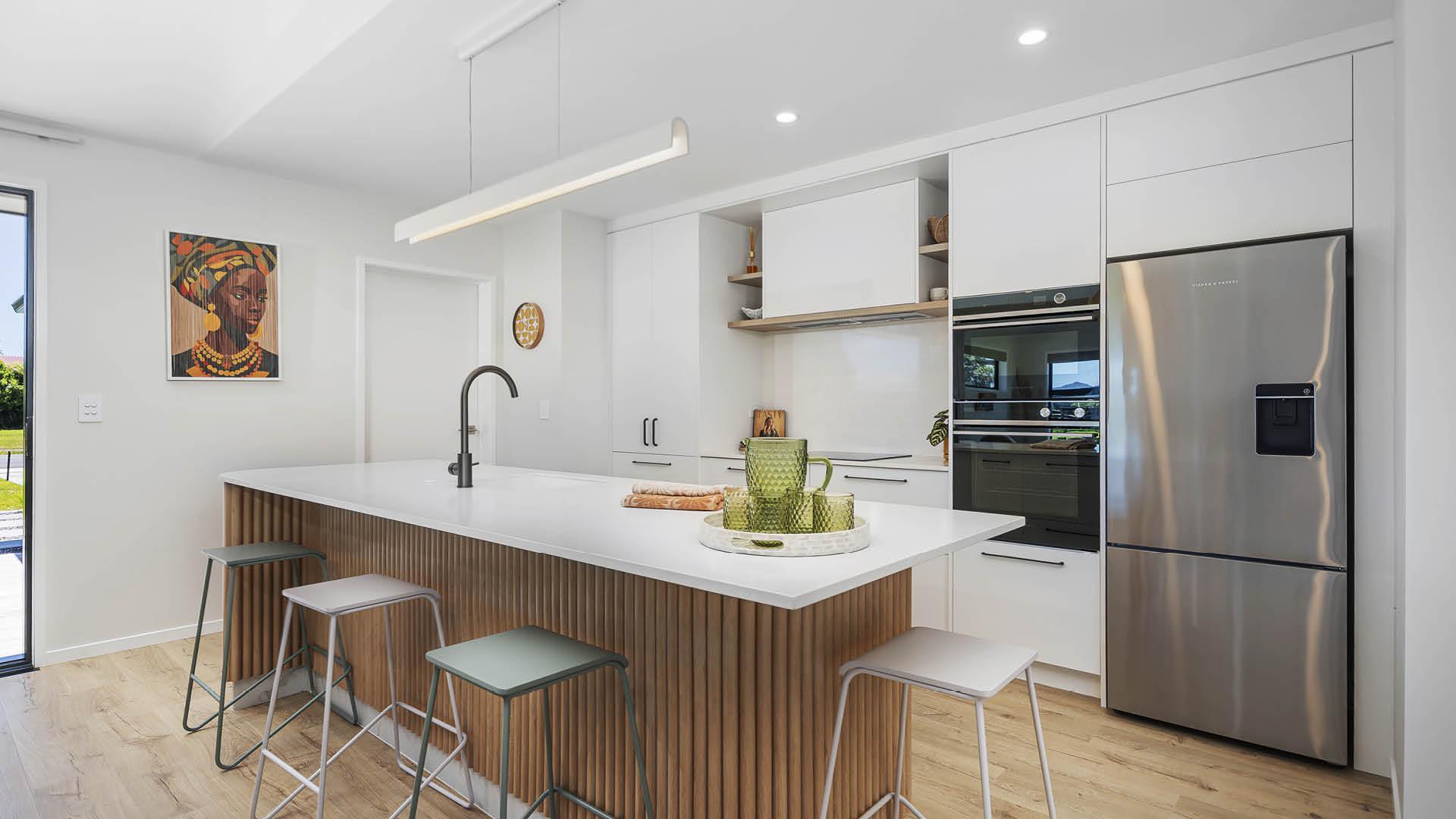 3 CM-19095 SH-CM-Matarangi-Breeze kitchen