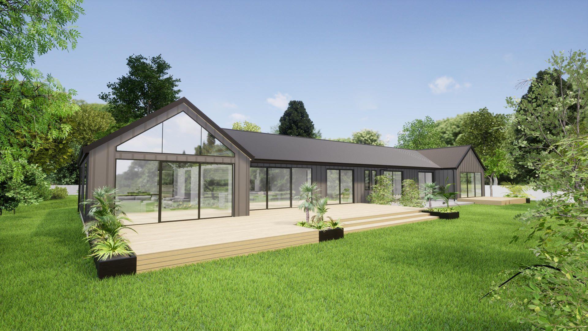 3 Render 2-48208233096