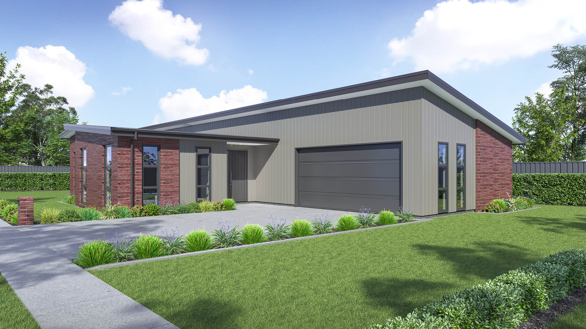 3-GJ-Carrington-3-Bed-Plus-Study-Gold 3-GJ-Carrington-3-Bed-Plus-Study-Gold