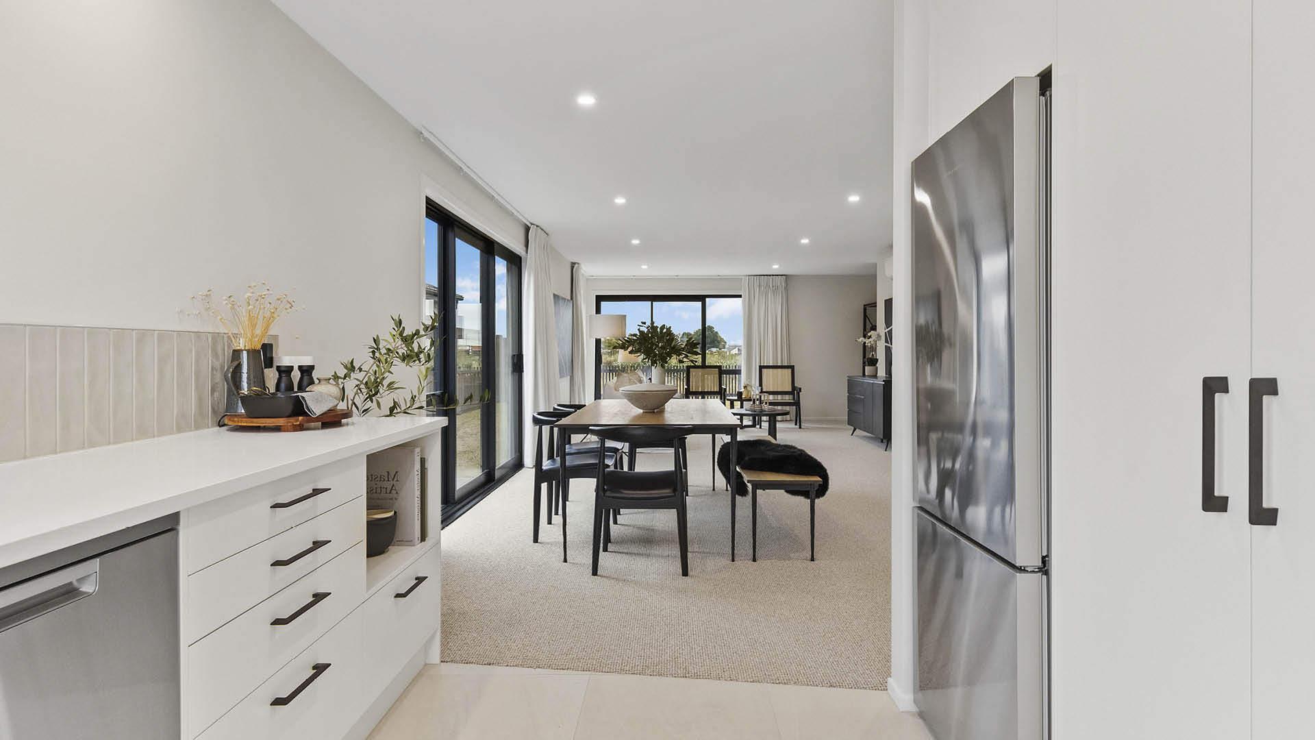 3-GJ-Kaukau-Kitchen-Dining(Clone) - 48872924990