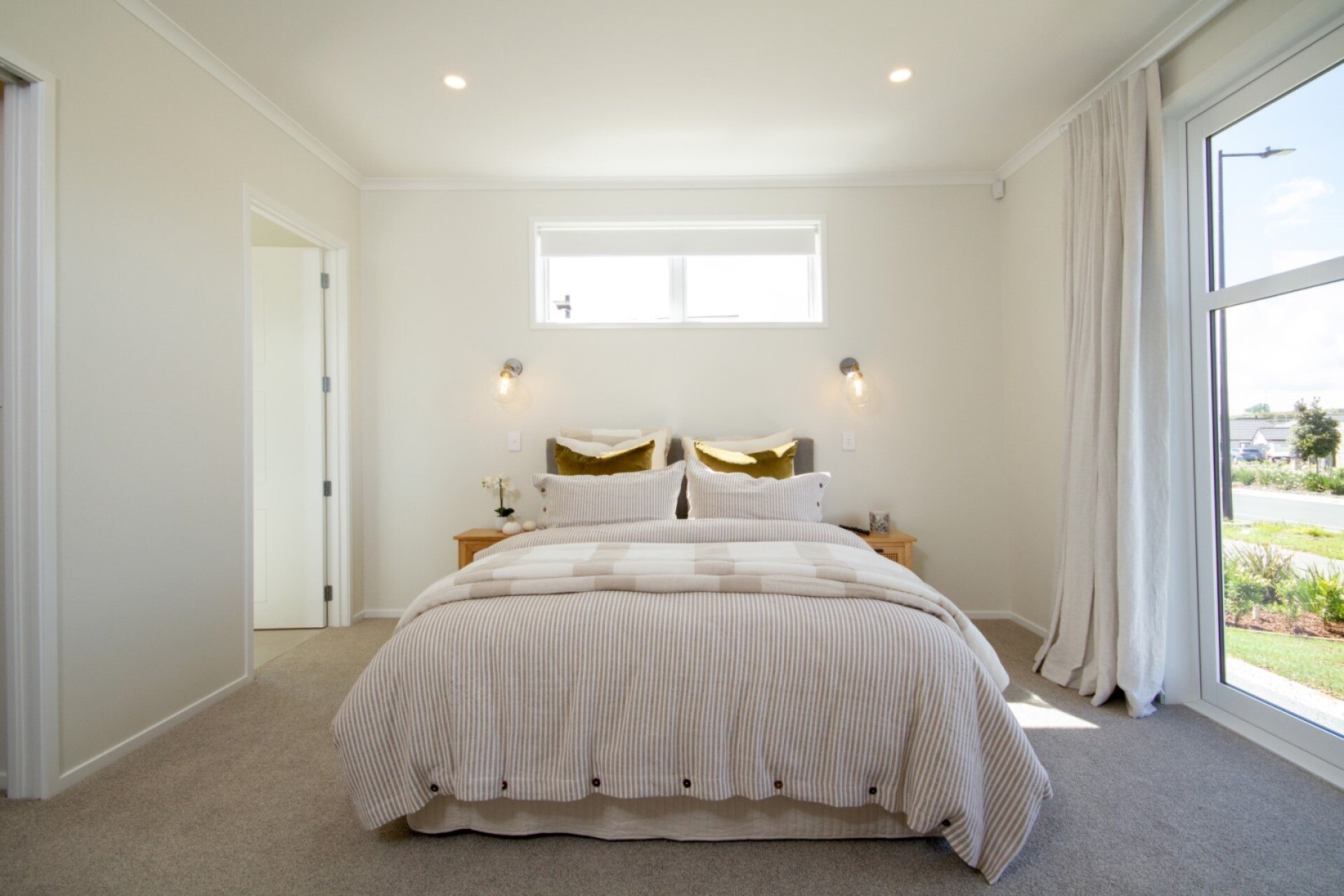 bedroom(Clone)