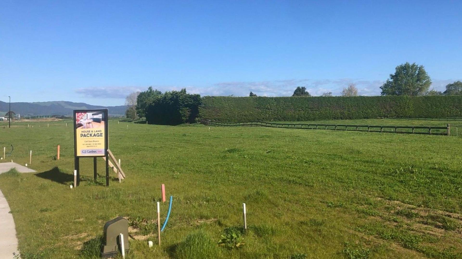 38 Tokotoko - Site Photo 1