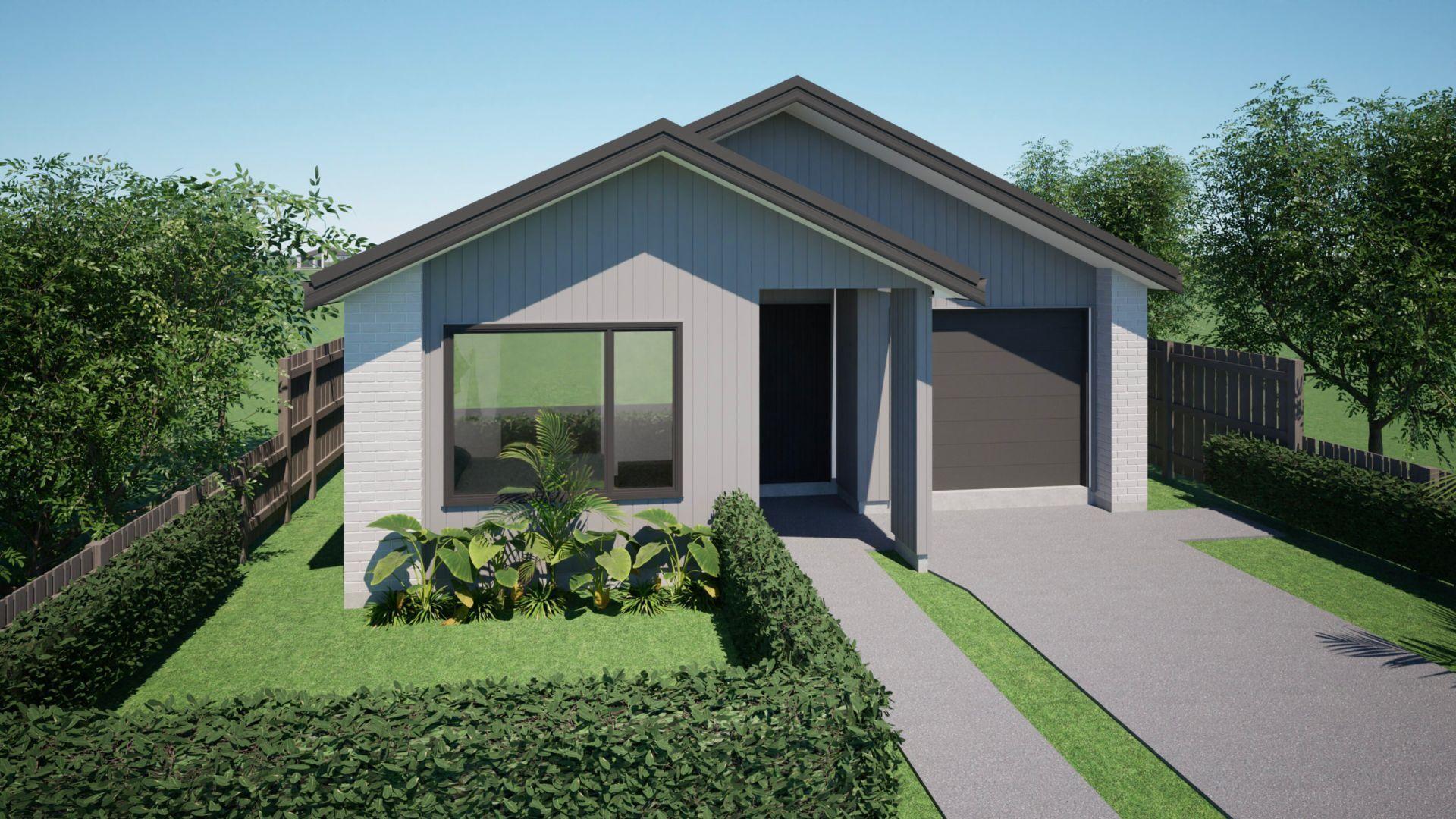 4 Bed Papamoa-1