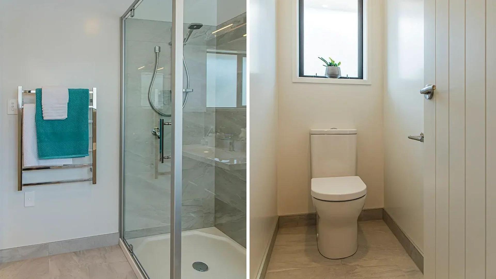 4 WW-19220 Lot 159 Limmer Rd - Bathroom