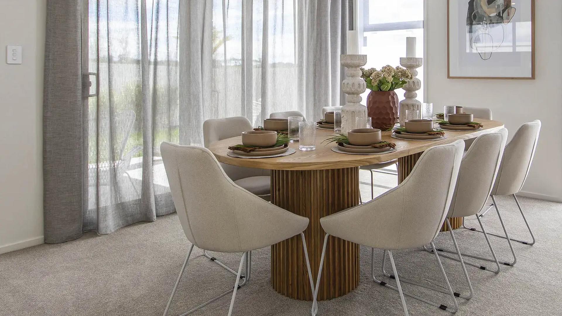 4-GJ-Aspiring-Dining-Area_resized(Clone) - 56480043403