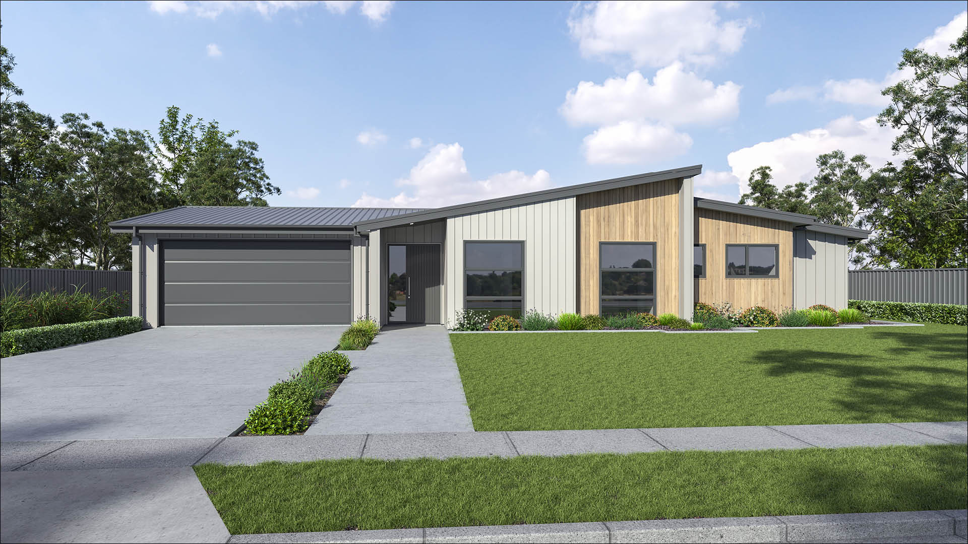 4-GJ-Cameron-3-Bed-Design_Platinum