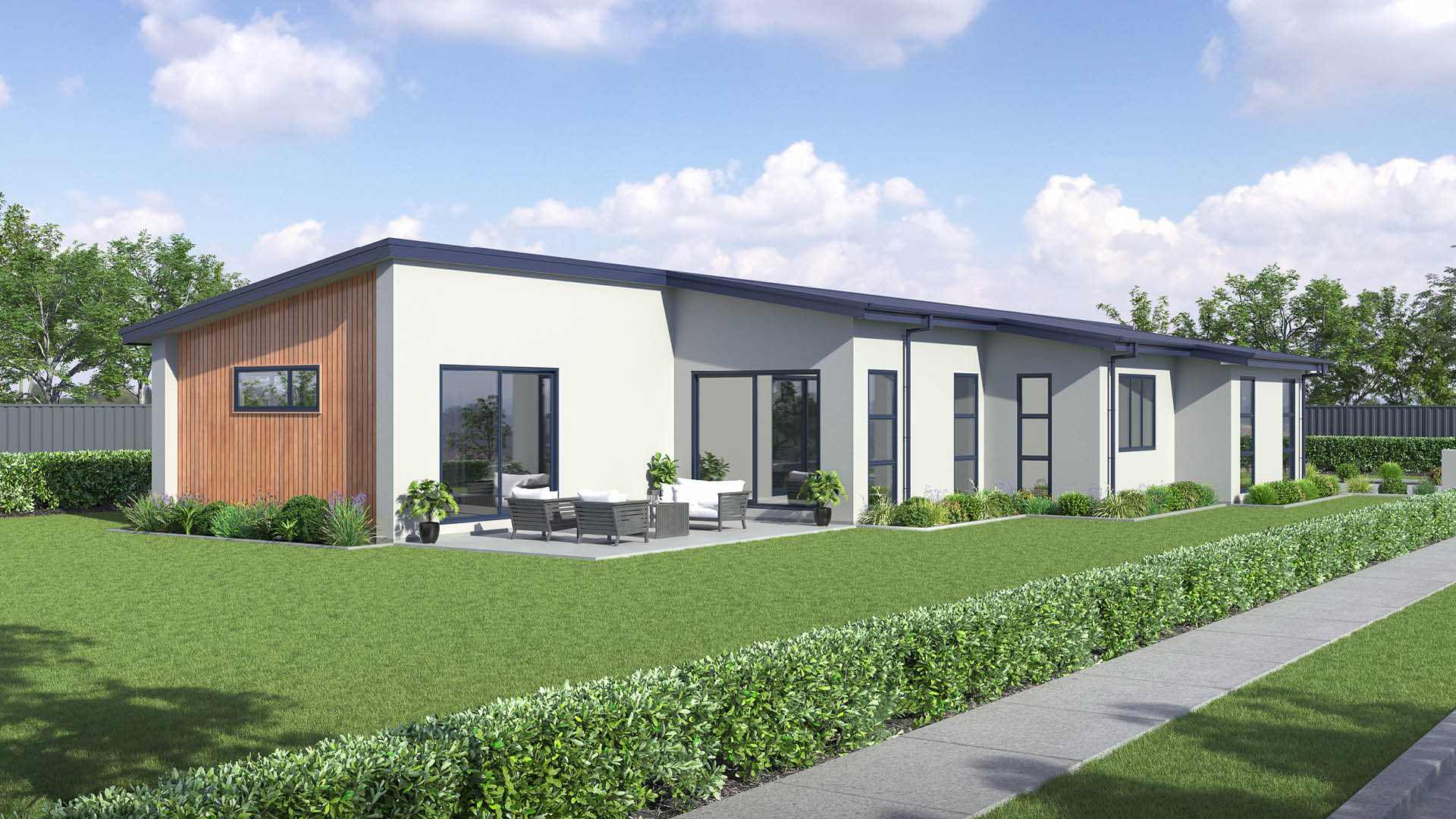 4-GJ-Carrington-3-Bed-Plus-Study-Platinum 4-GJ-Carrington-3-Bed-Plus-Study-Platinum