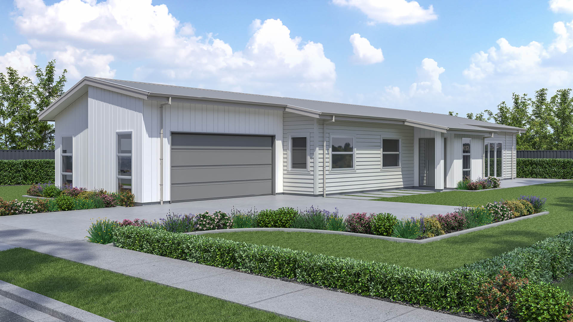 4-GJ-Devoy-3-Bed-Platinum 4-GJ-Devoy-3-Bed-Platinum