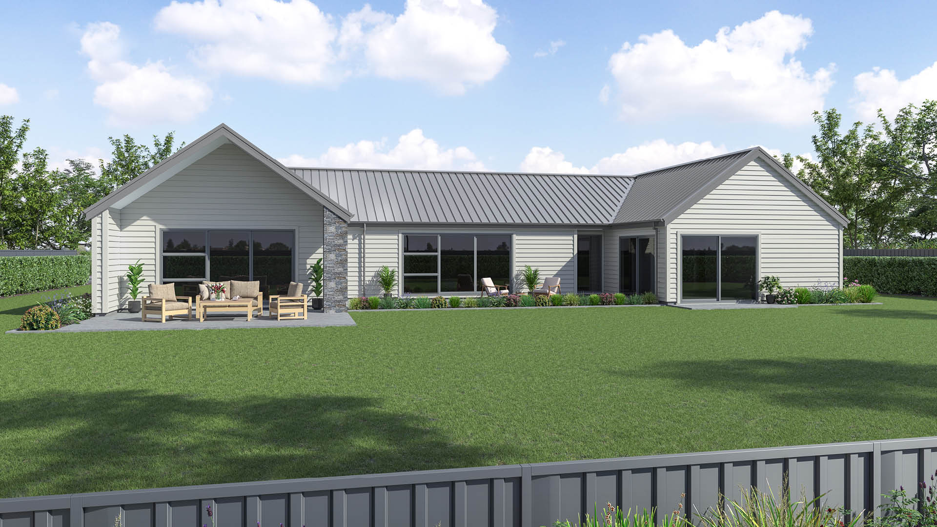 4-GJ-Hillary-4-Bed-Platinum