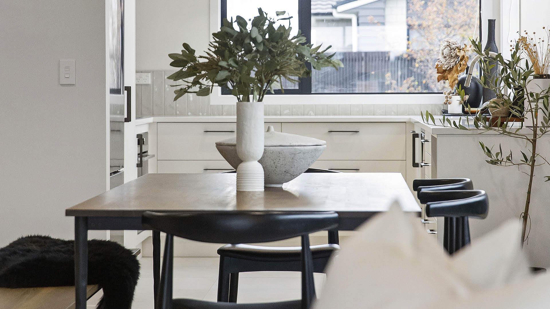 4-GJ-Kaukau-Dining(Clone) - 46003176997