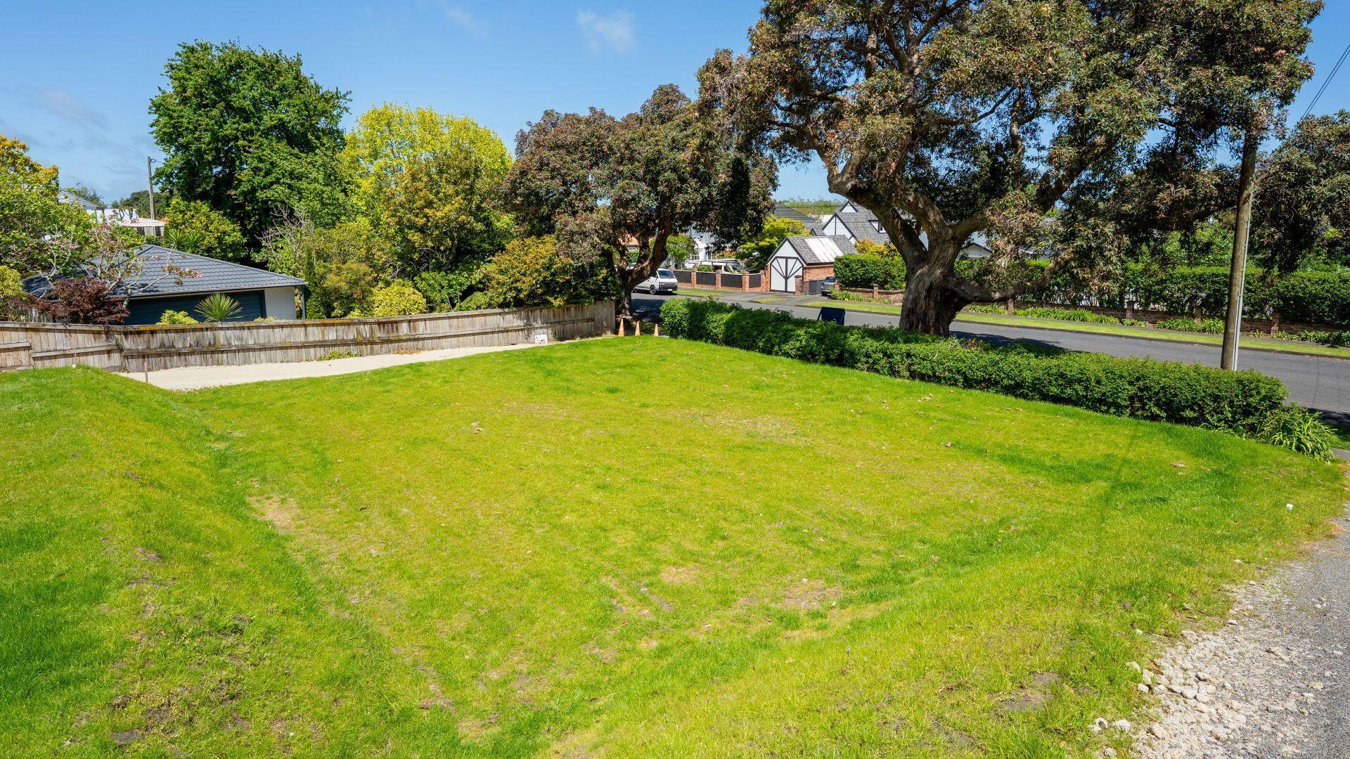 40ab College Street 10